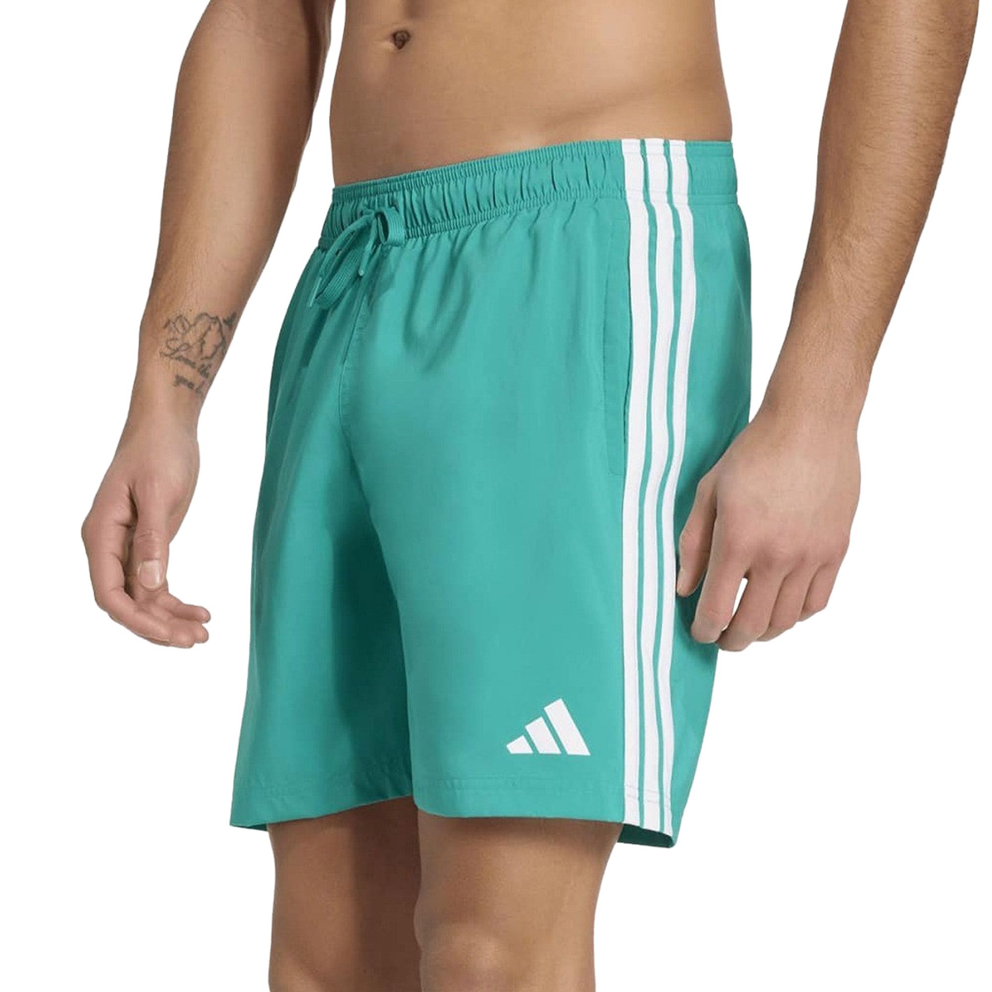 Adidas Zwemshort 8&quot; Heren