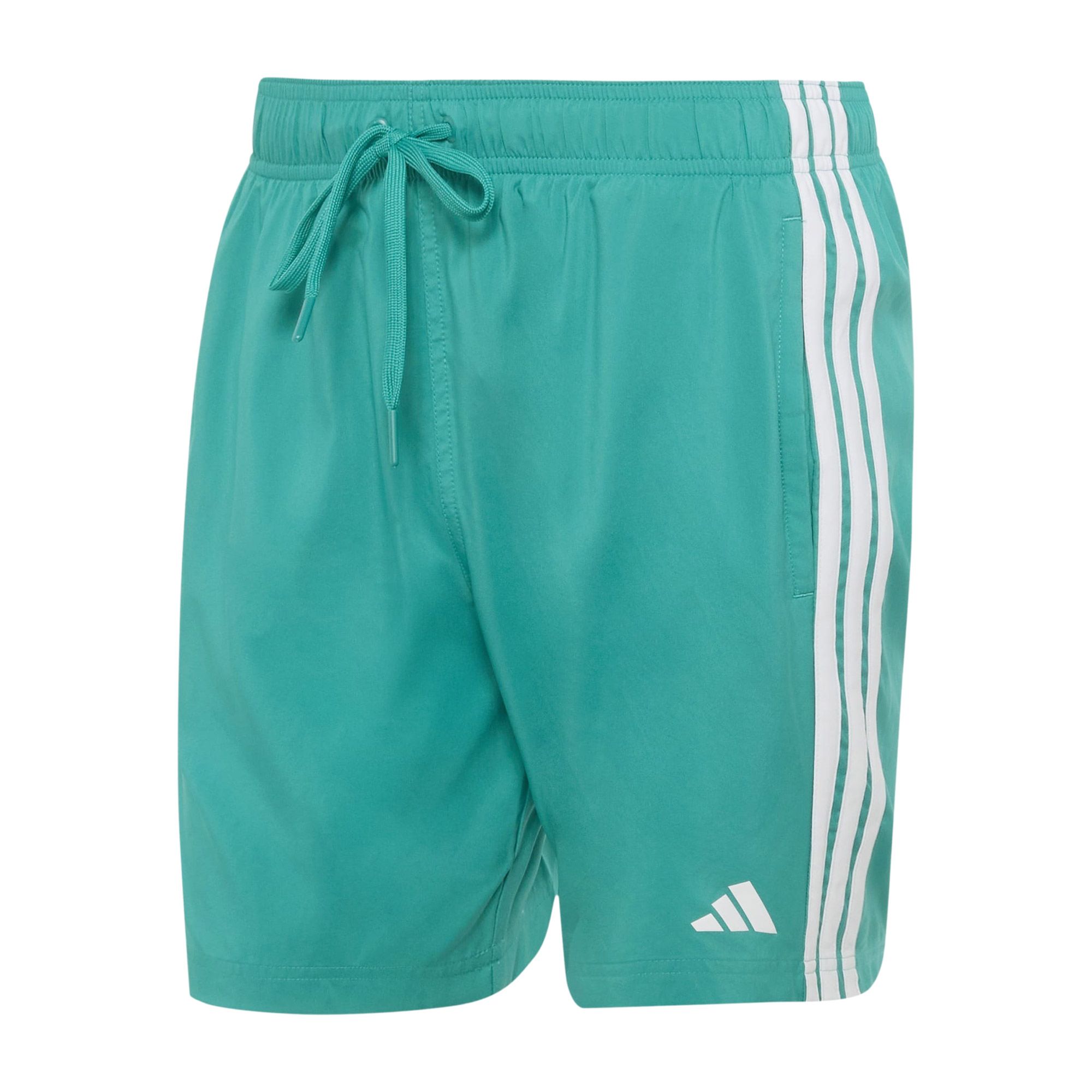 Adidas Zwemshort 8" Heren