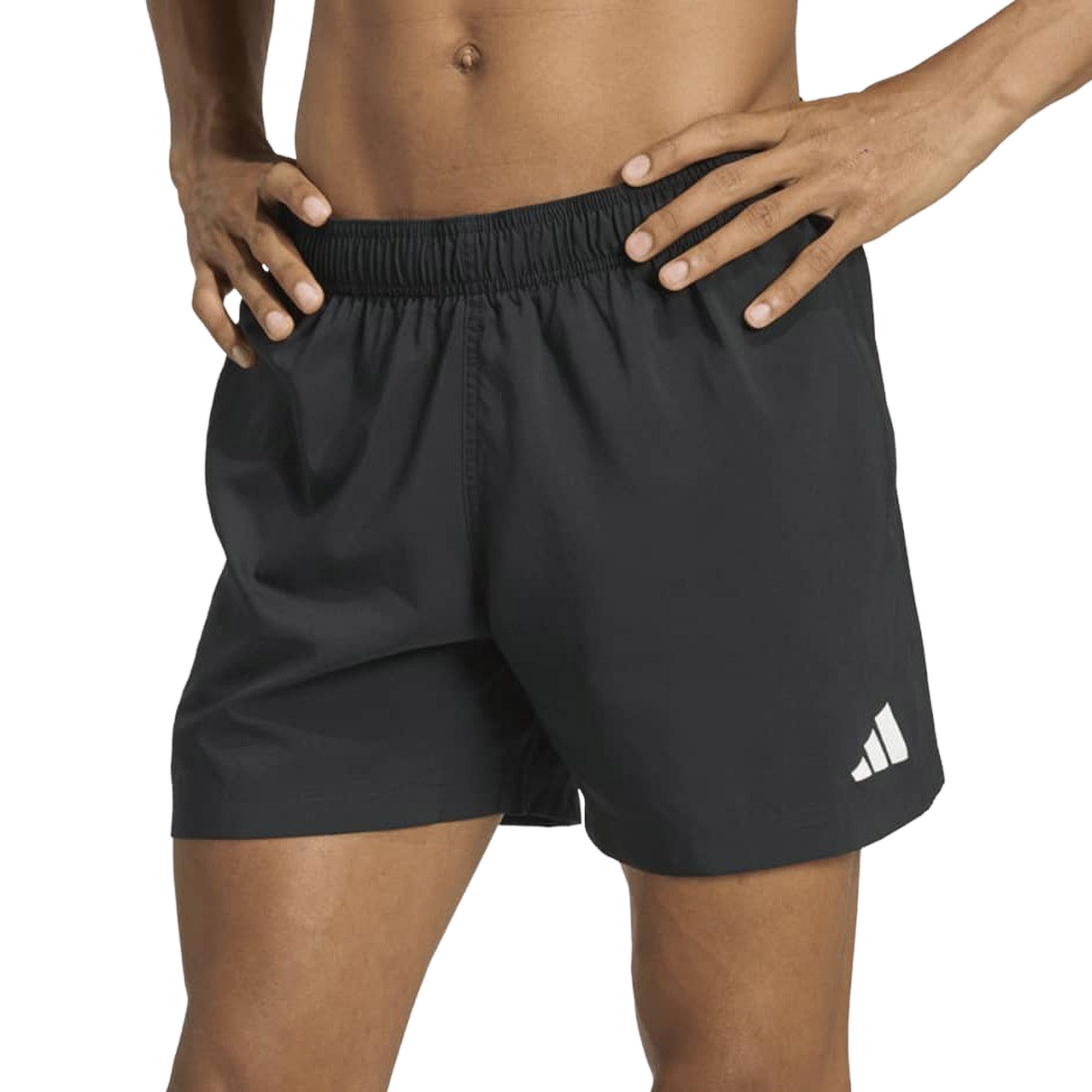 Adidas Zwemshort 5&quot; Heren