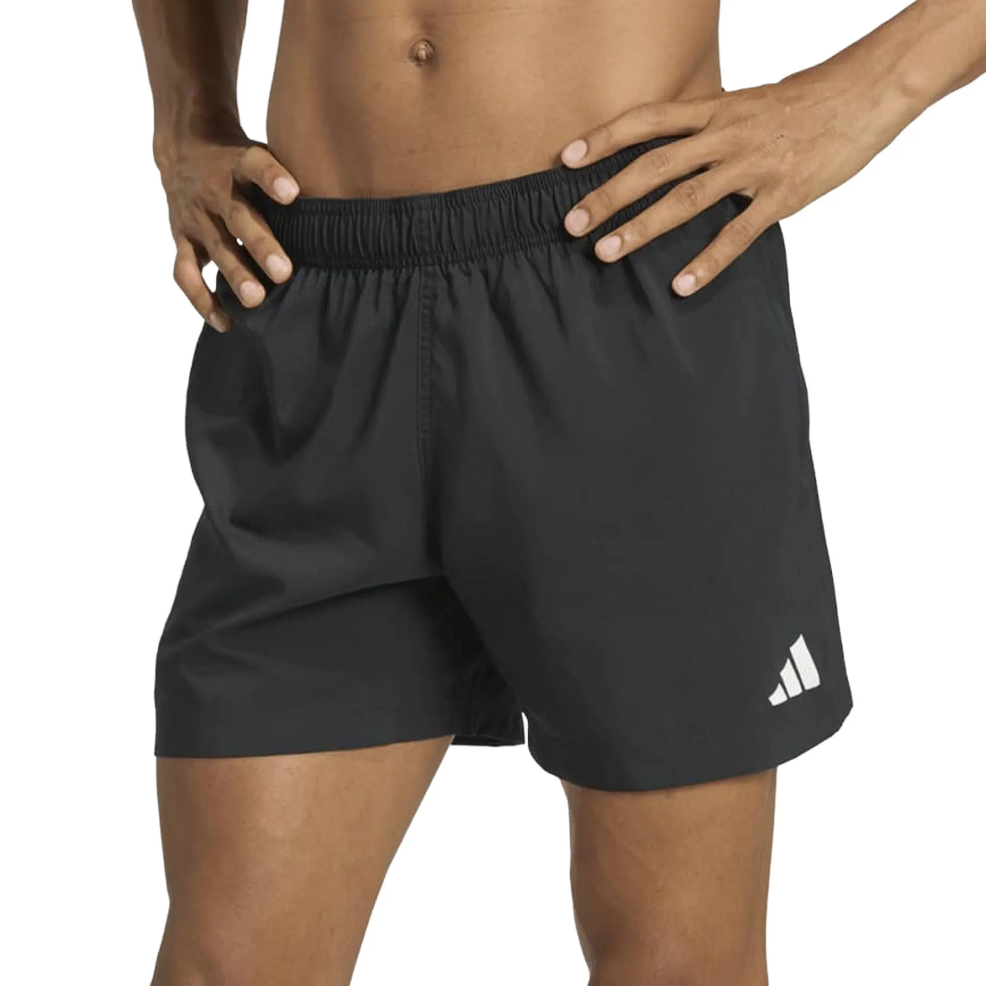 Adidas Zwemshort 5" Heren
