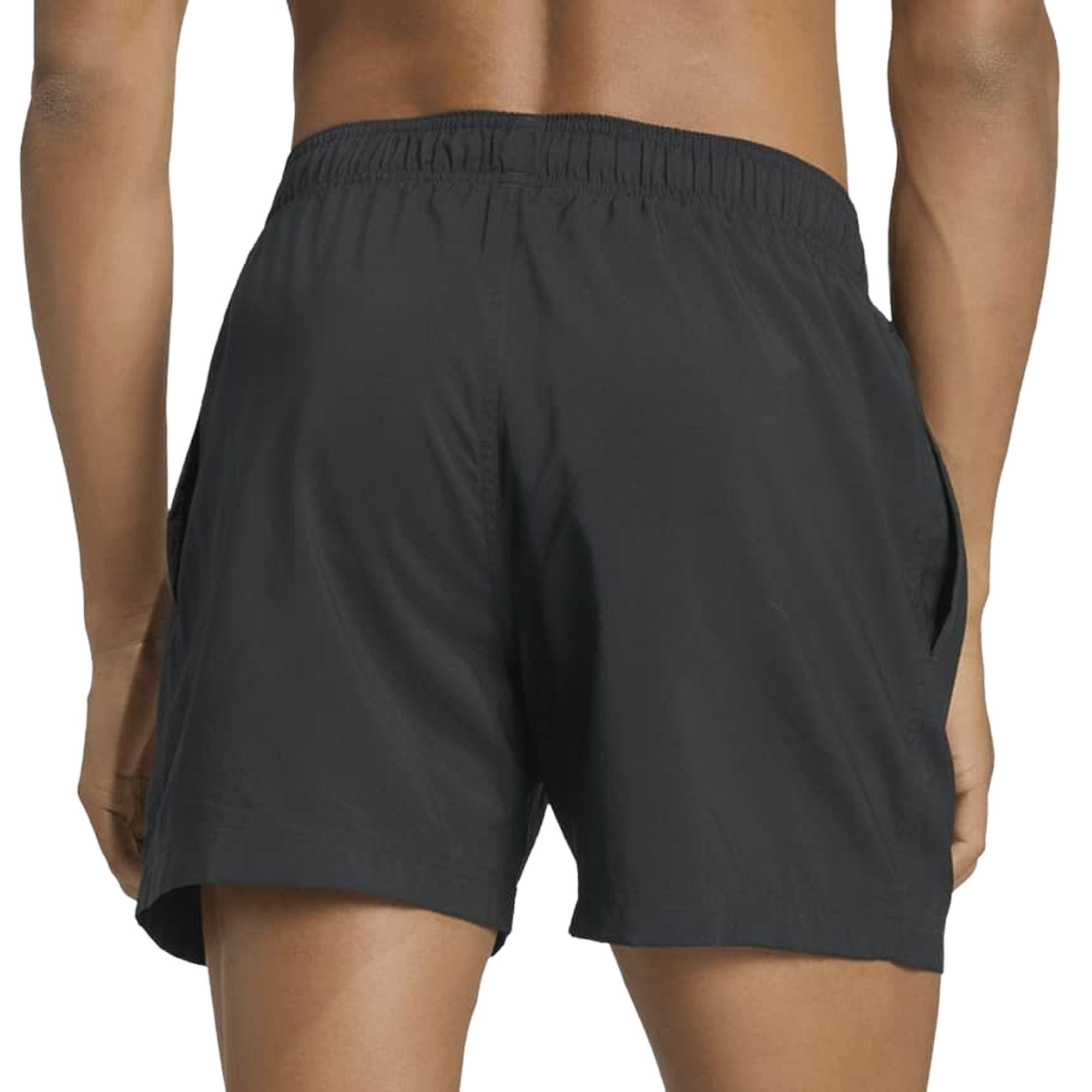 Adidas Zwemshort 5" Heren