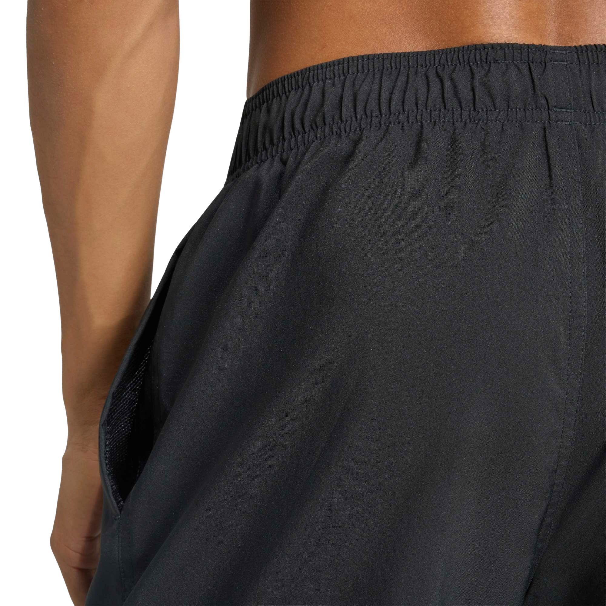 Adidas Zwemshort 5" Heren