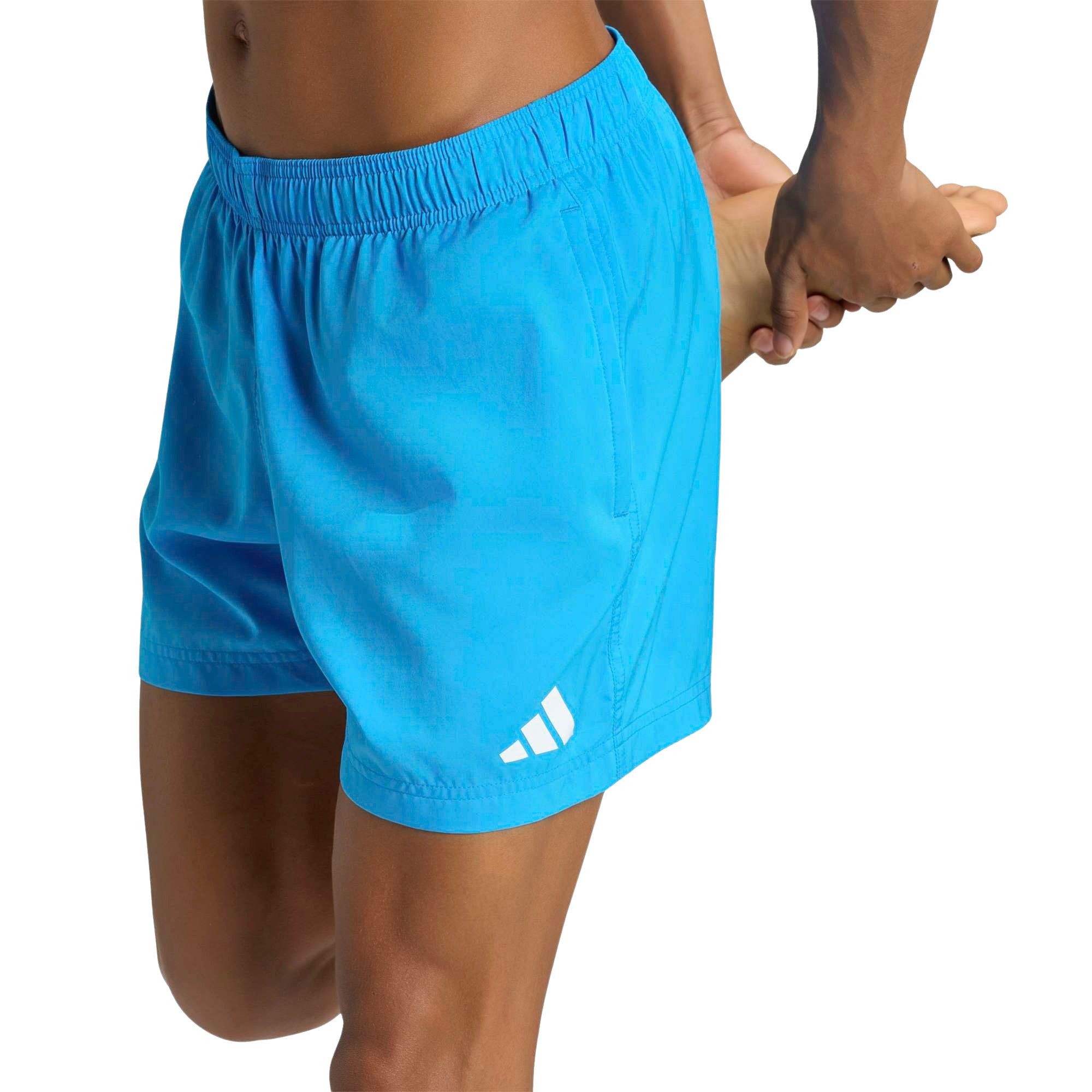 Adidas Zwemshort 5" Heren