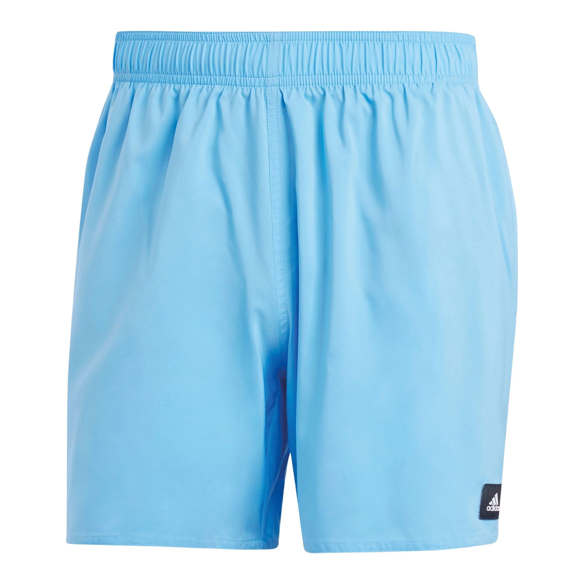 Adidas Solid CLX Zwemshort Heren
