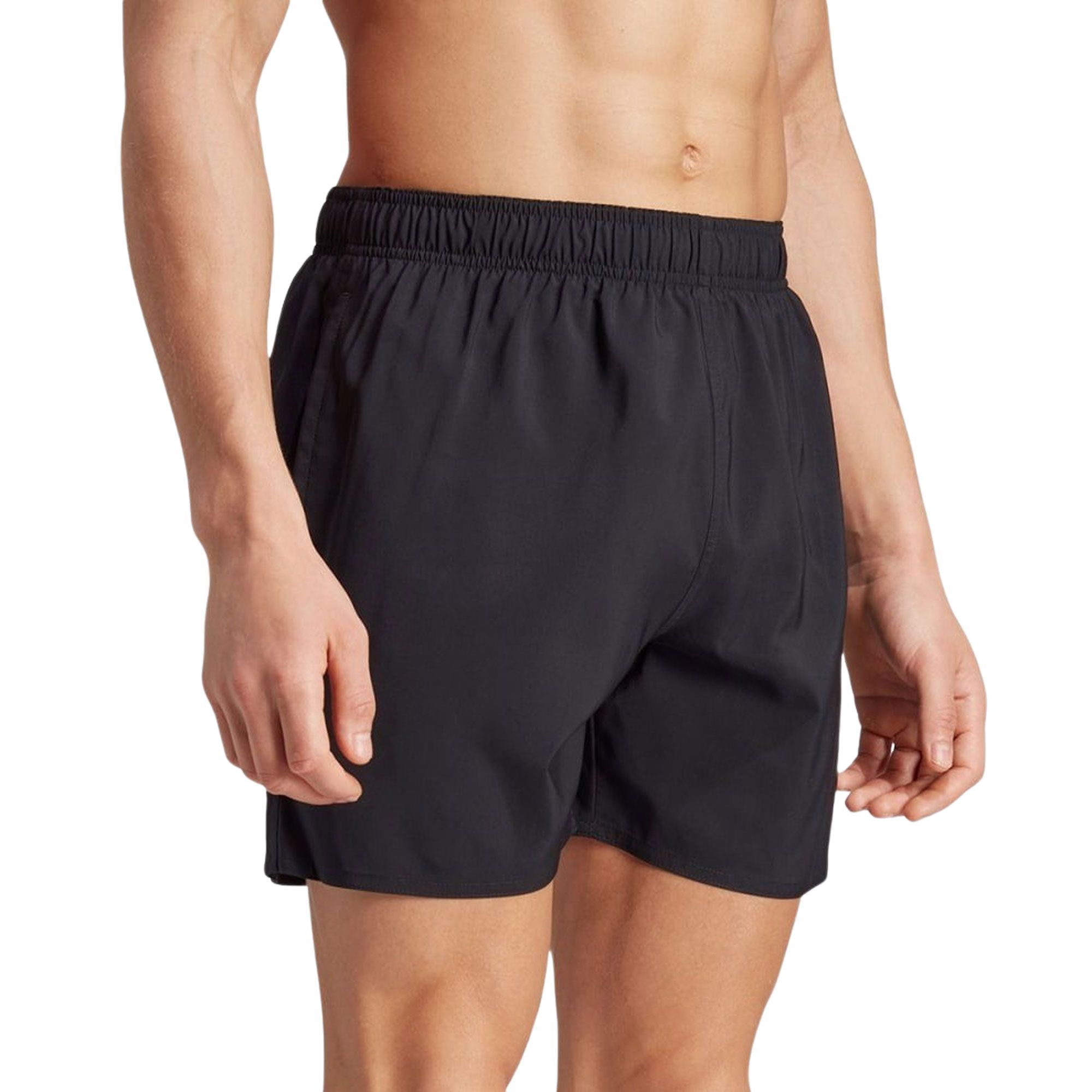 Adidas Solid CLX Zwemshort Heren