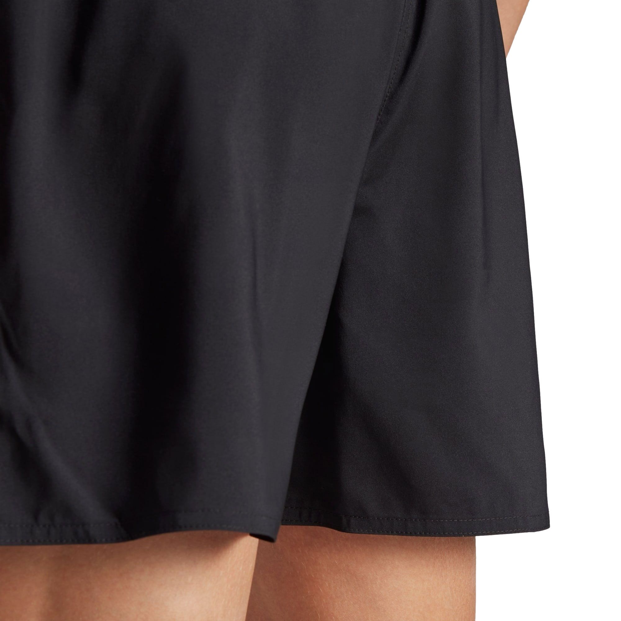 Adidas Solid CLX Zwemshort Heren
