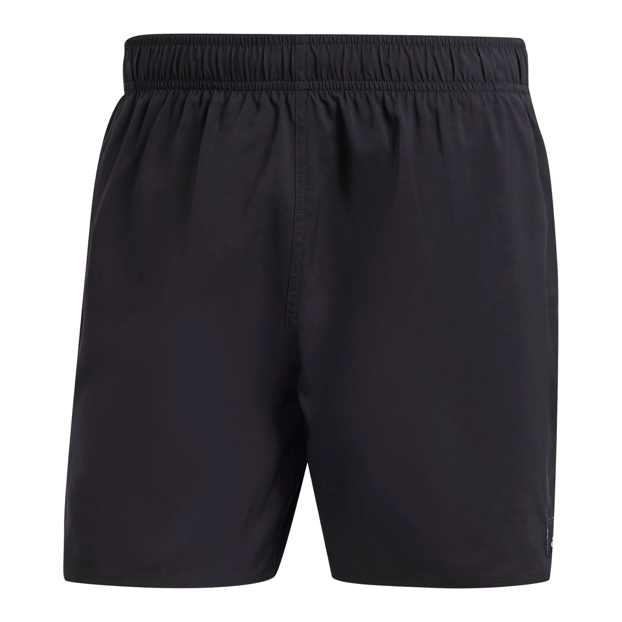 Adidas Solid CLX Zwemshort Heren