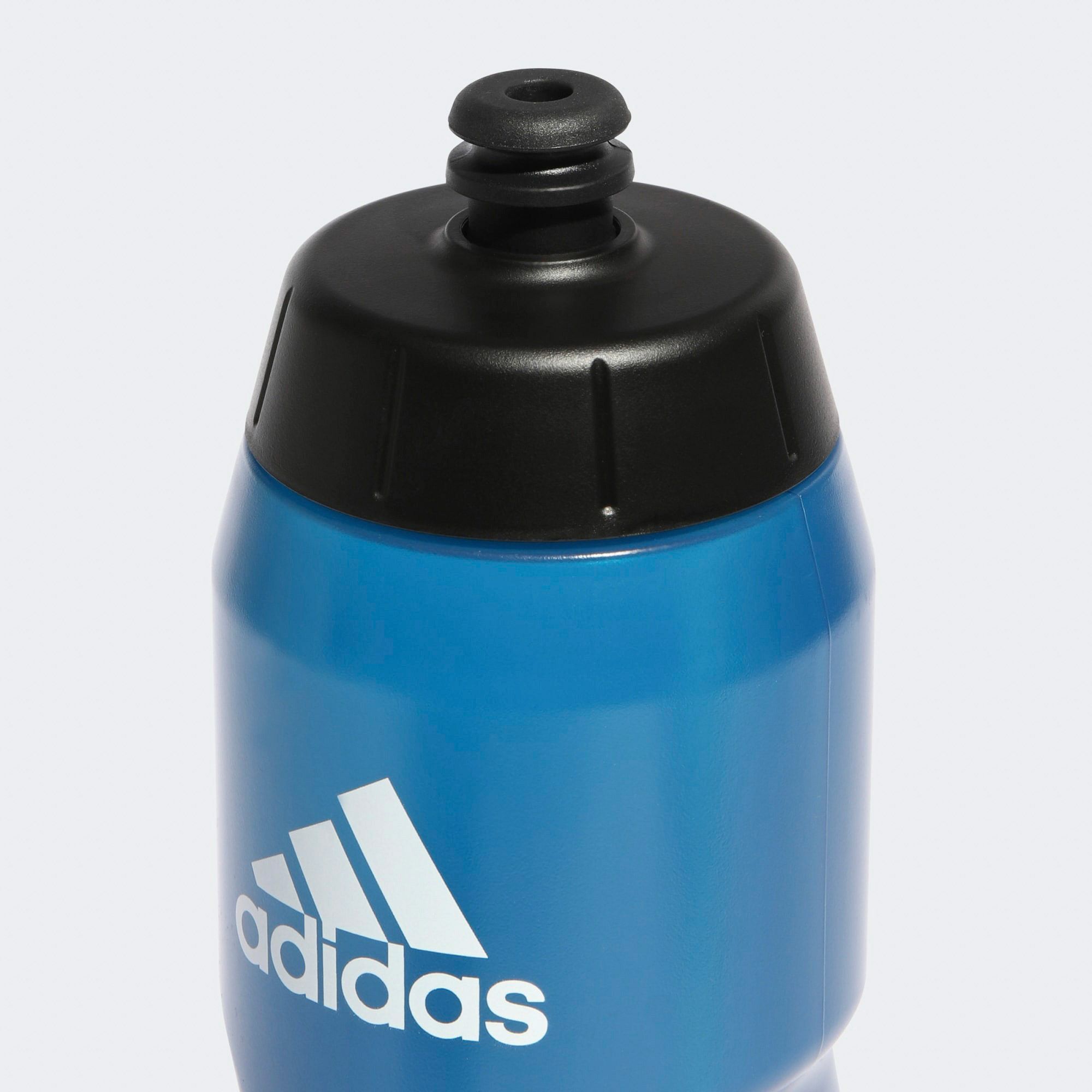 Adidas Performance 0,75L Bidon