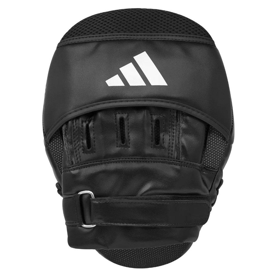 Adidas Focus Mitt Curved Economy Handpads