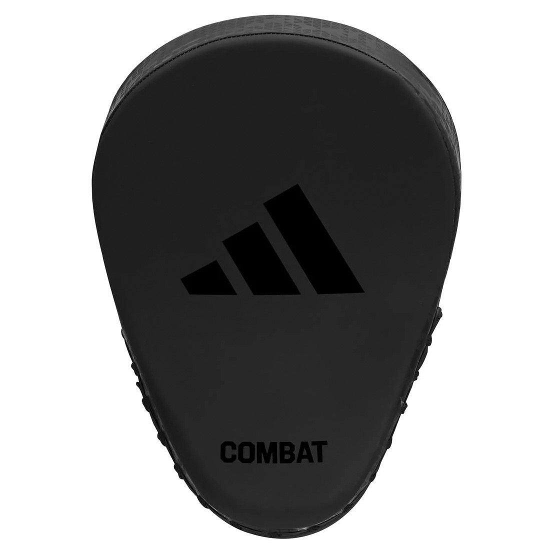 Adidas Combat 50 Focus Handpads