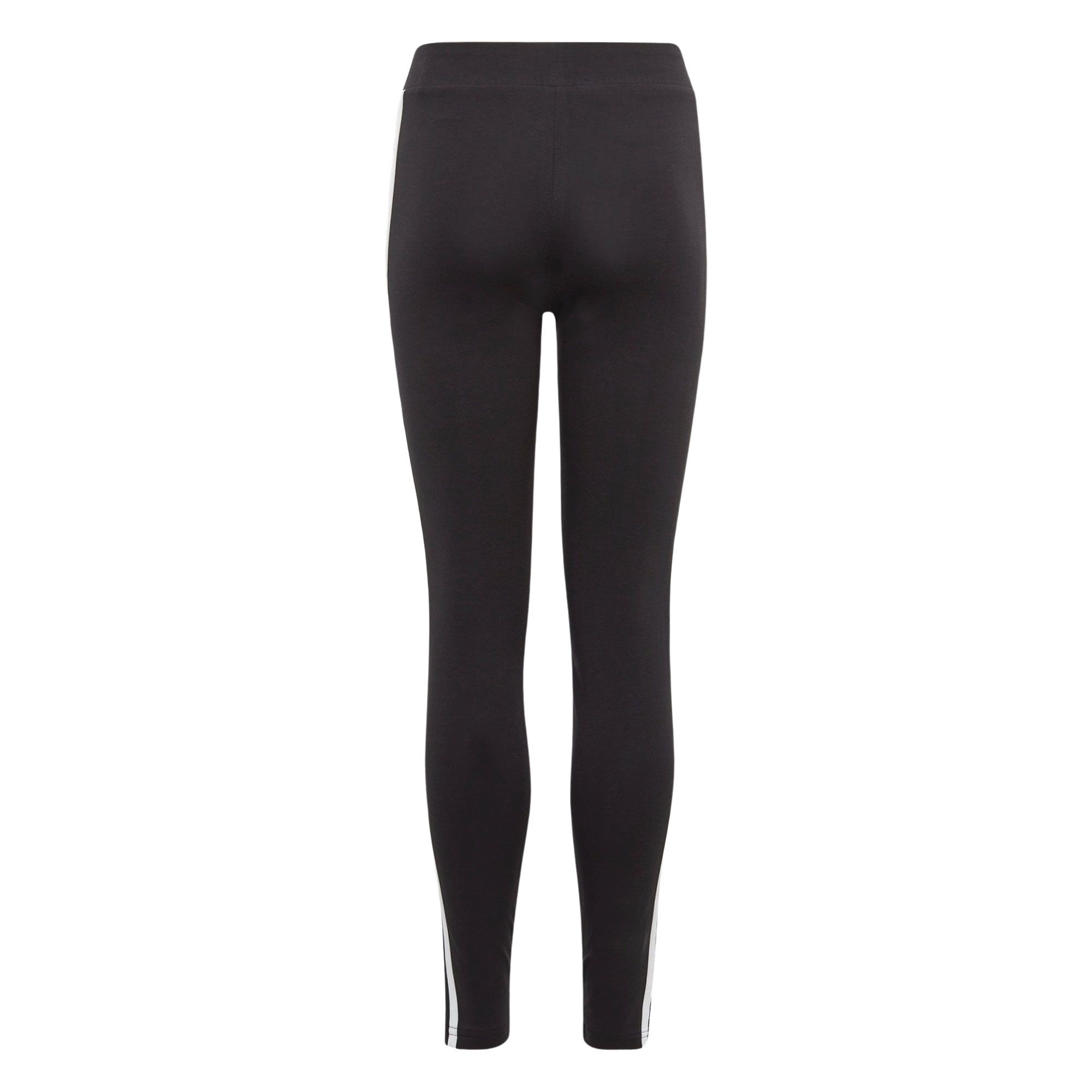 Legging Adidas Essentials 3-Stripes Filles