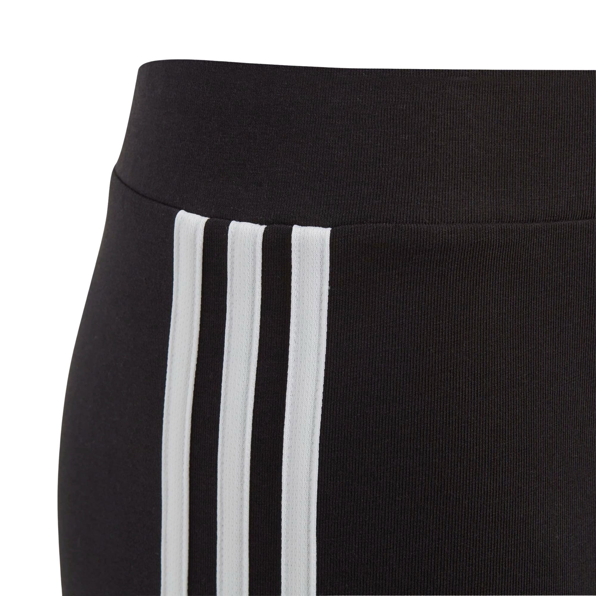 Legging Adidas Essentials 3-Stripes Filles