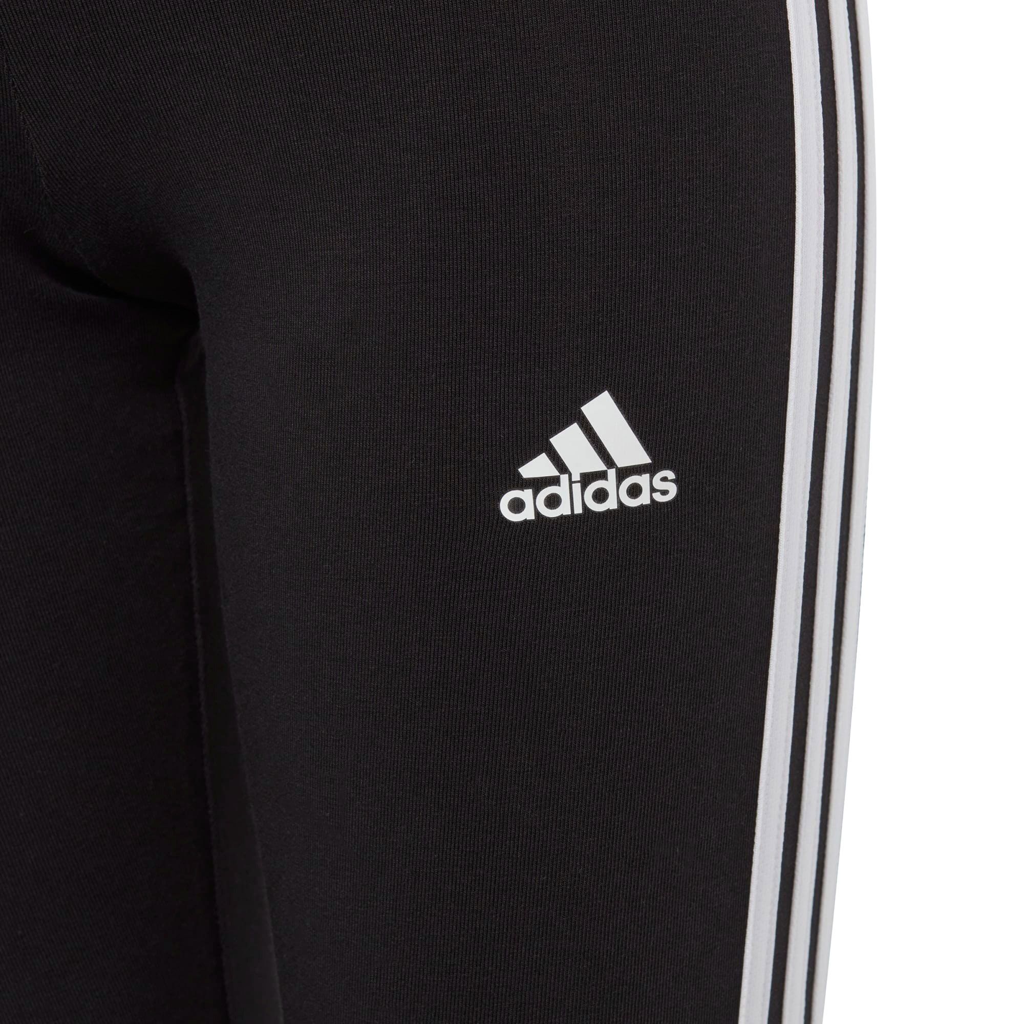 Legging Adidas Essentials 3-Stripes Filles