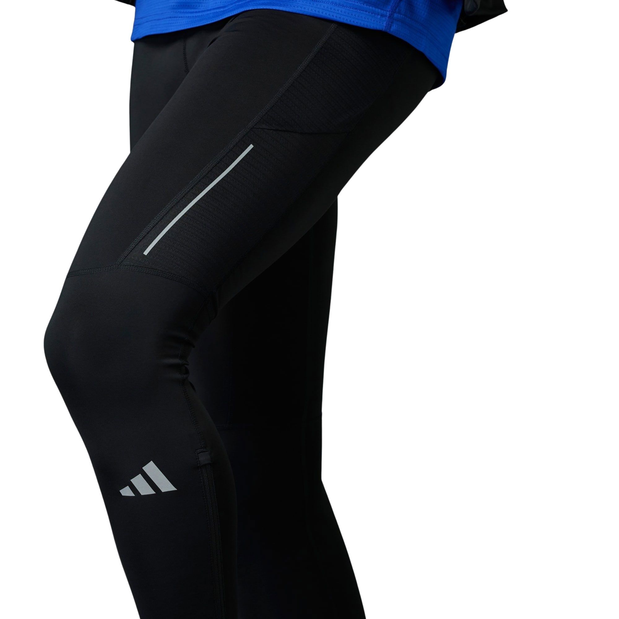 Adidas Own The Run Tight Heren