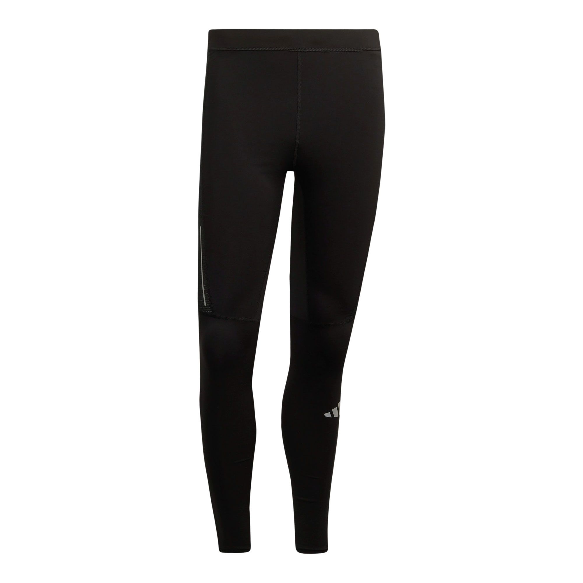 Adidas Own The Run Tight Heren