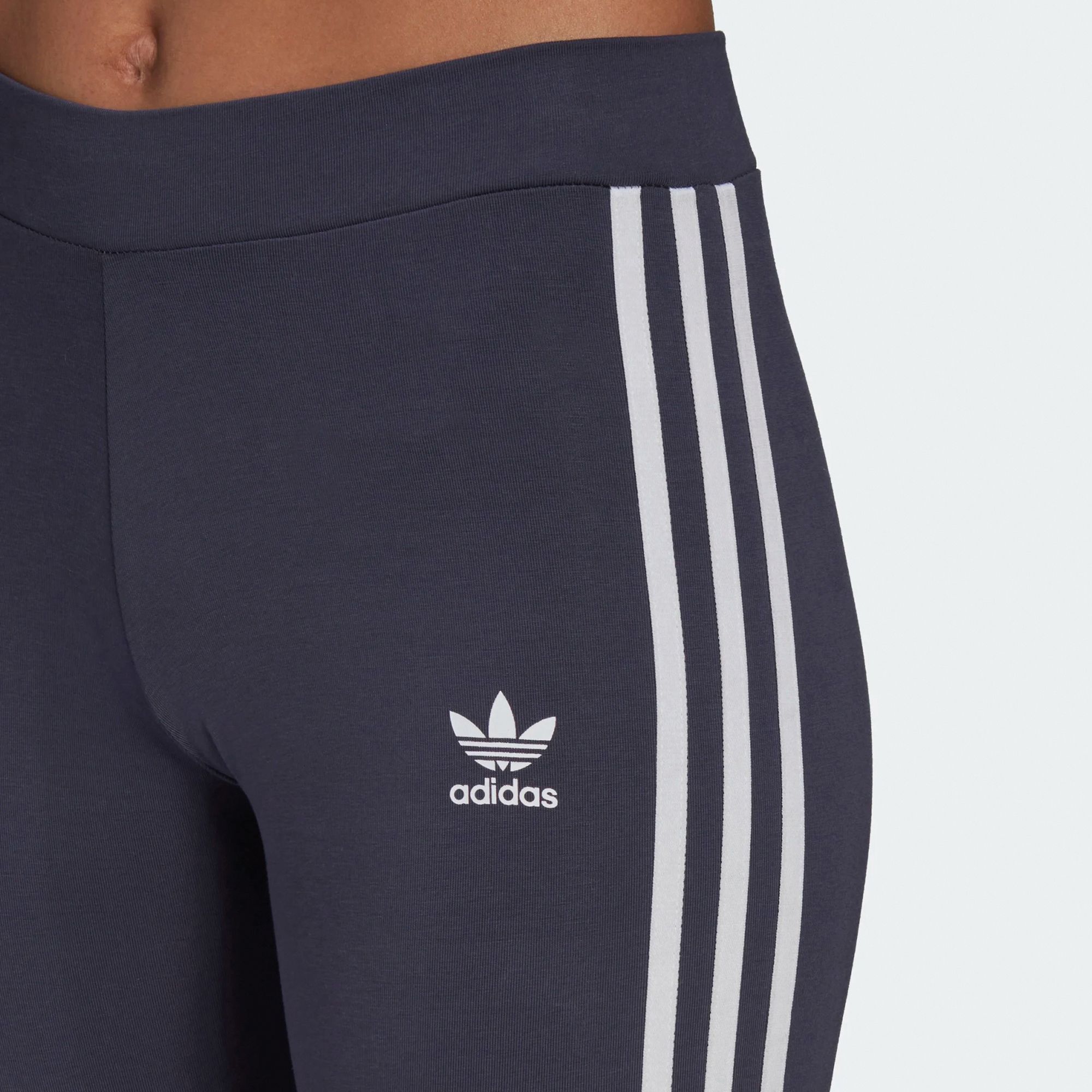 Adidas 3-Stripes Legging Dames