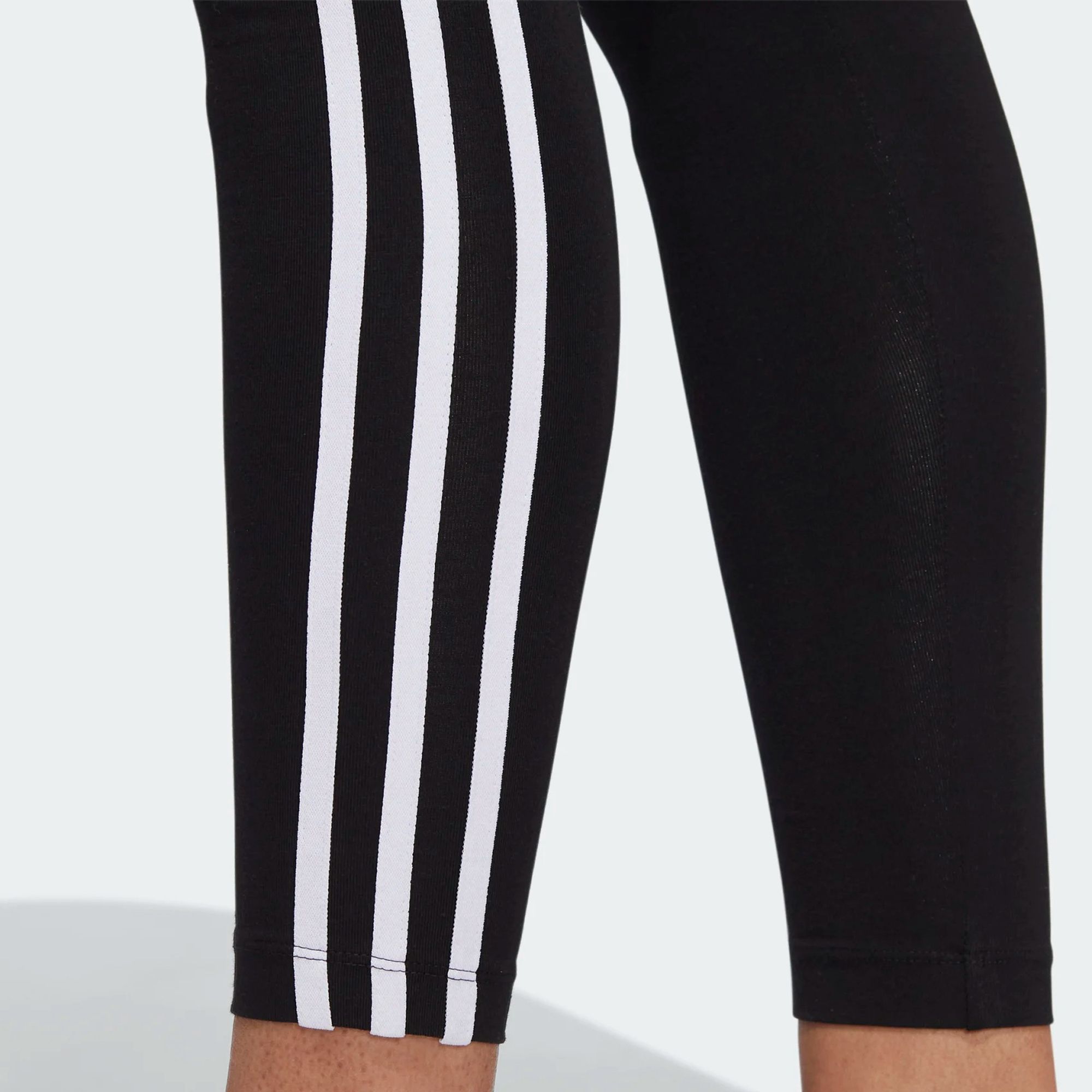 Adidas 3-Stripes Legging Dames