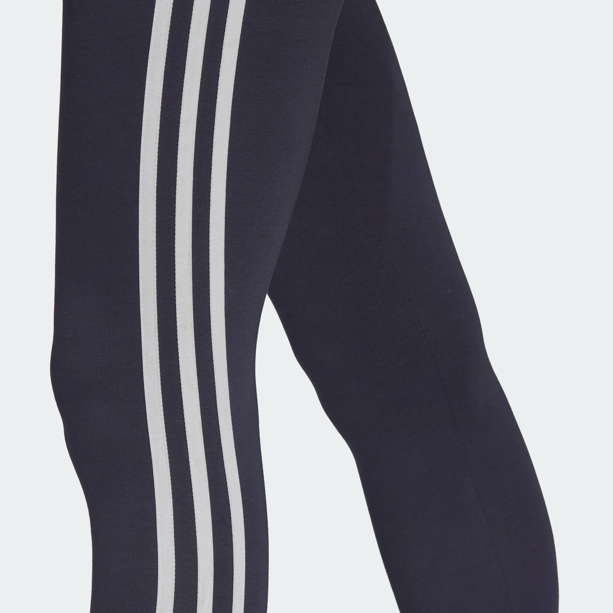 Adidas 3-Stripes Legging Dames