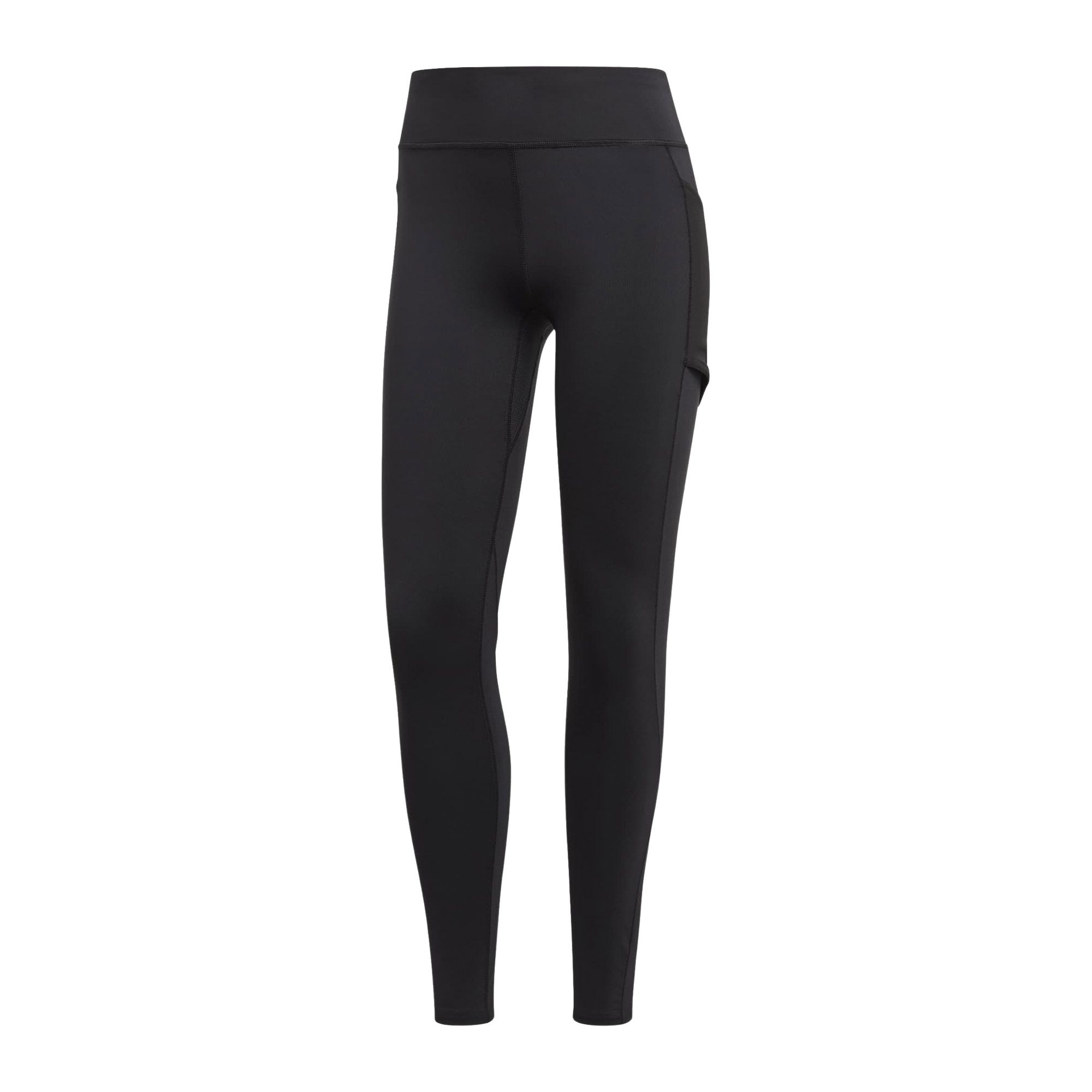 Tight Adidas Gameset Match Femmes
