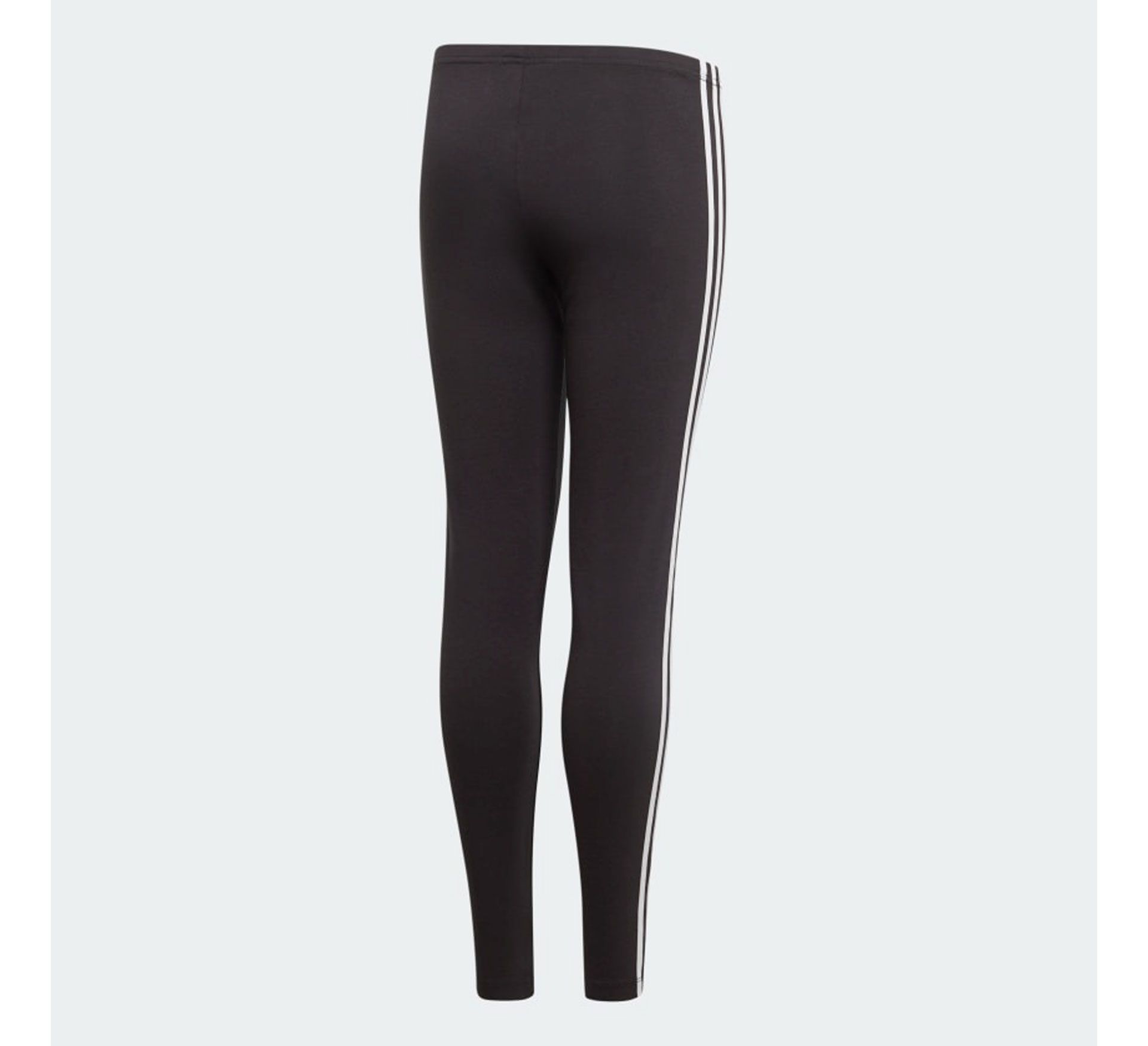 Adidas 3-Stripes Legging Junior