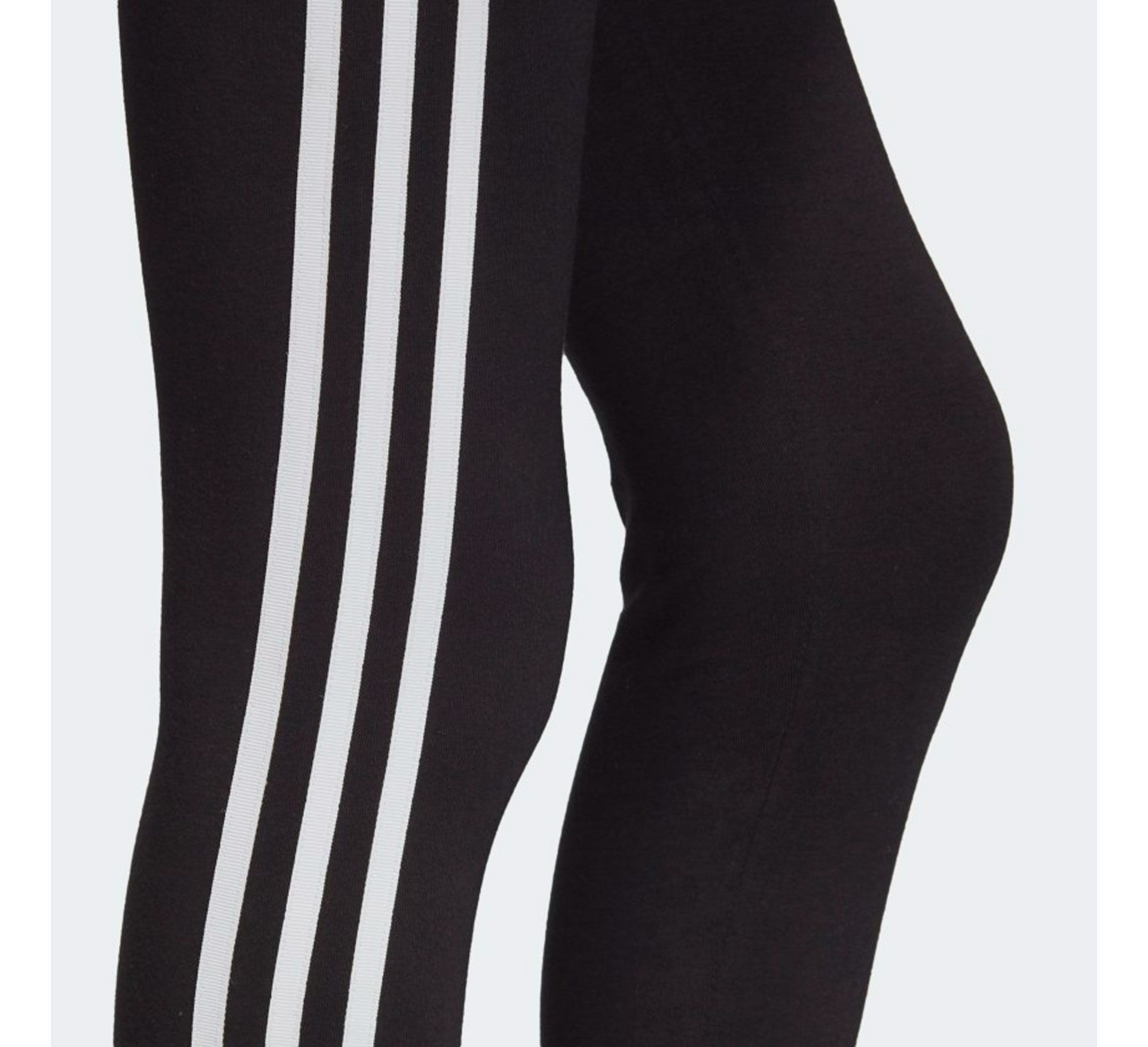 Adidas 3-Stripes Legging Junior