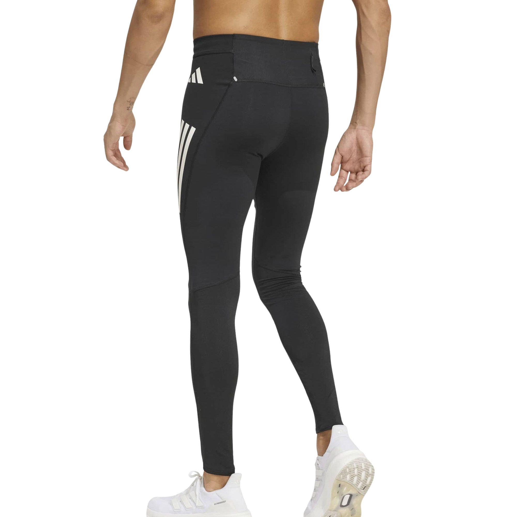 Adidas adi365 Running Iconic Climacool Tights Heren