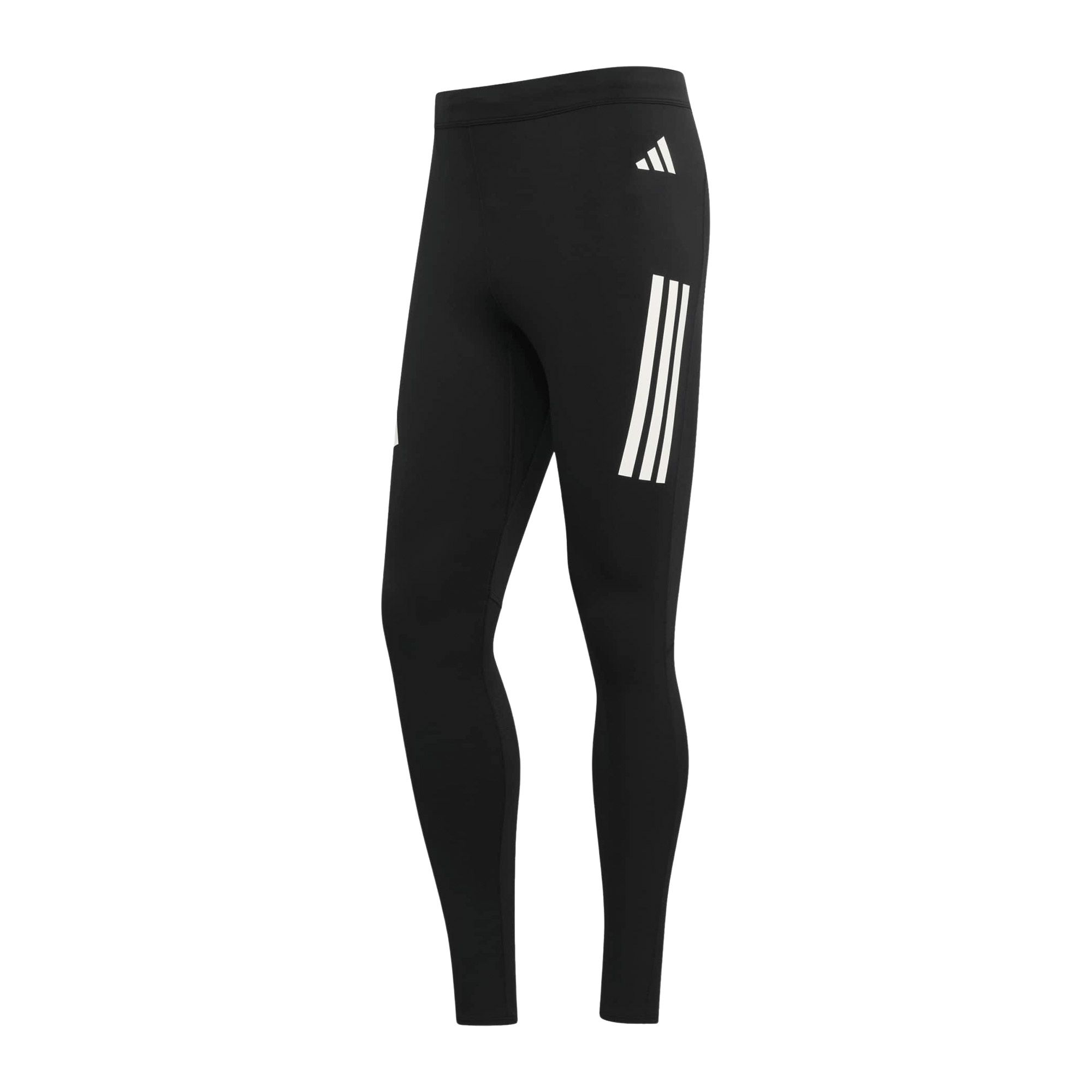 Adidas adi365 Running Iconic Climacool Tights Heren