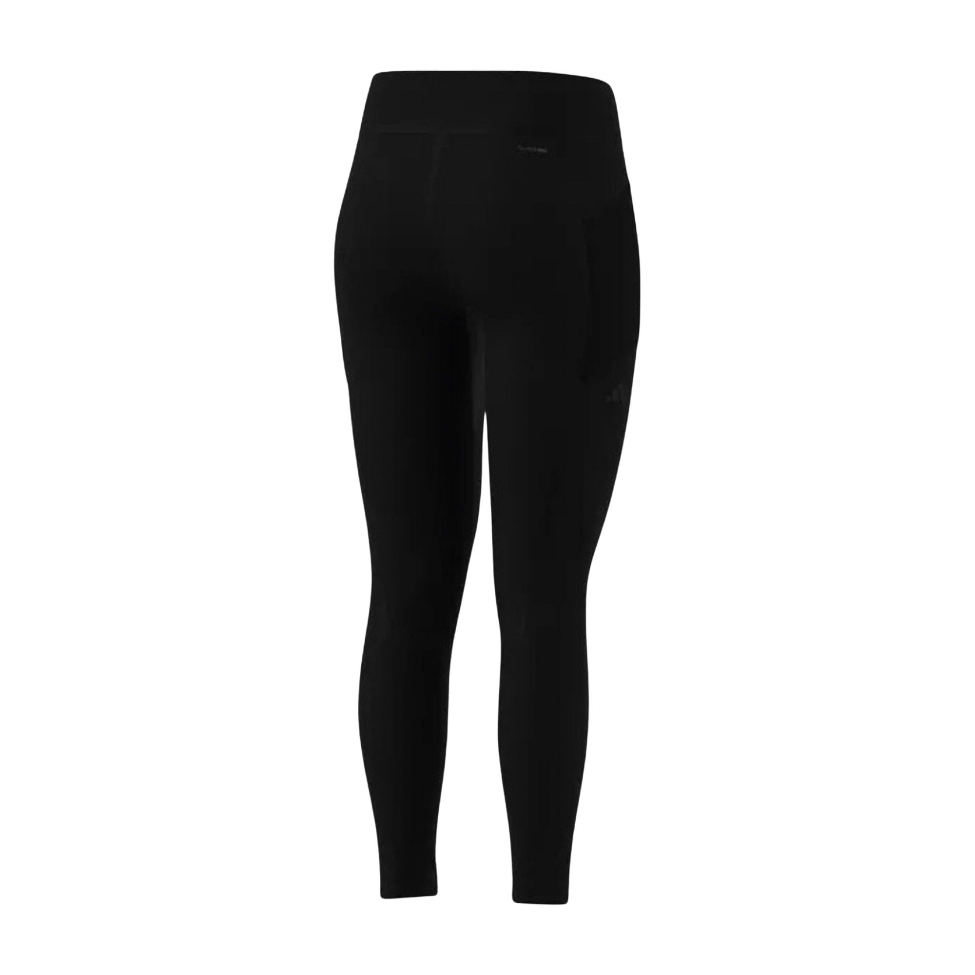 Adidas Match Tennis Tight Dames