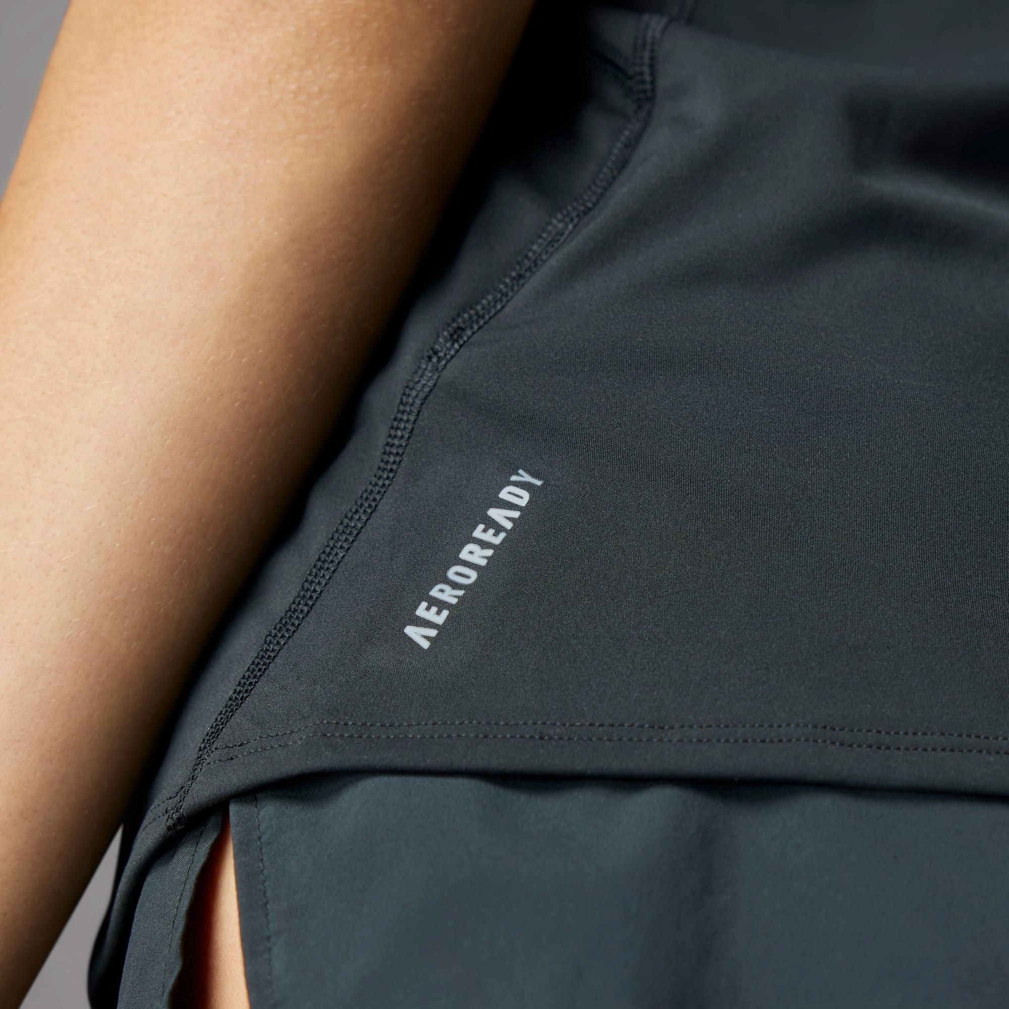 Adidas Adizero Tanktop Dames