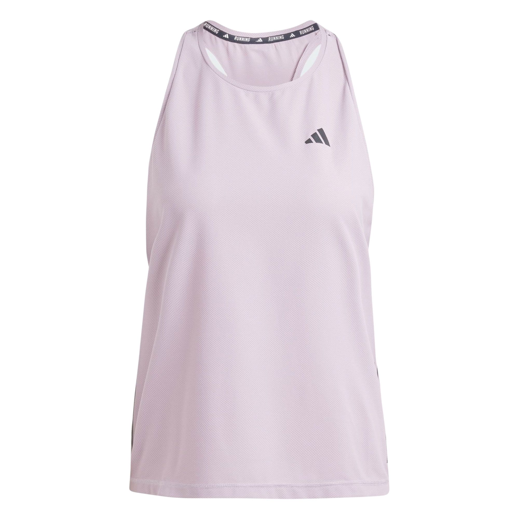 Adidas Own the Run Tanktop Dames