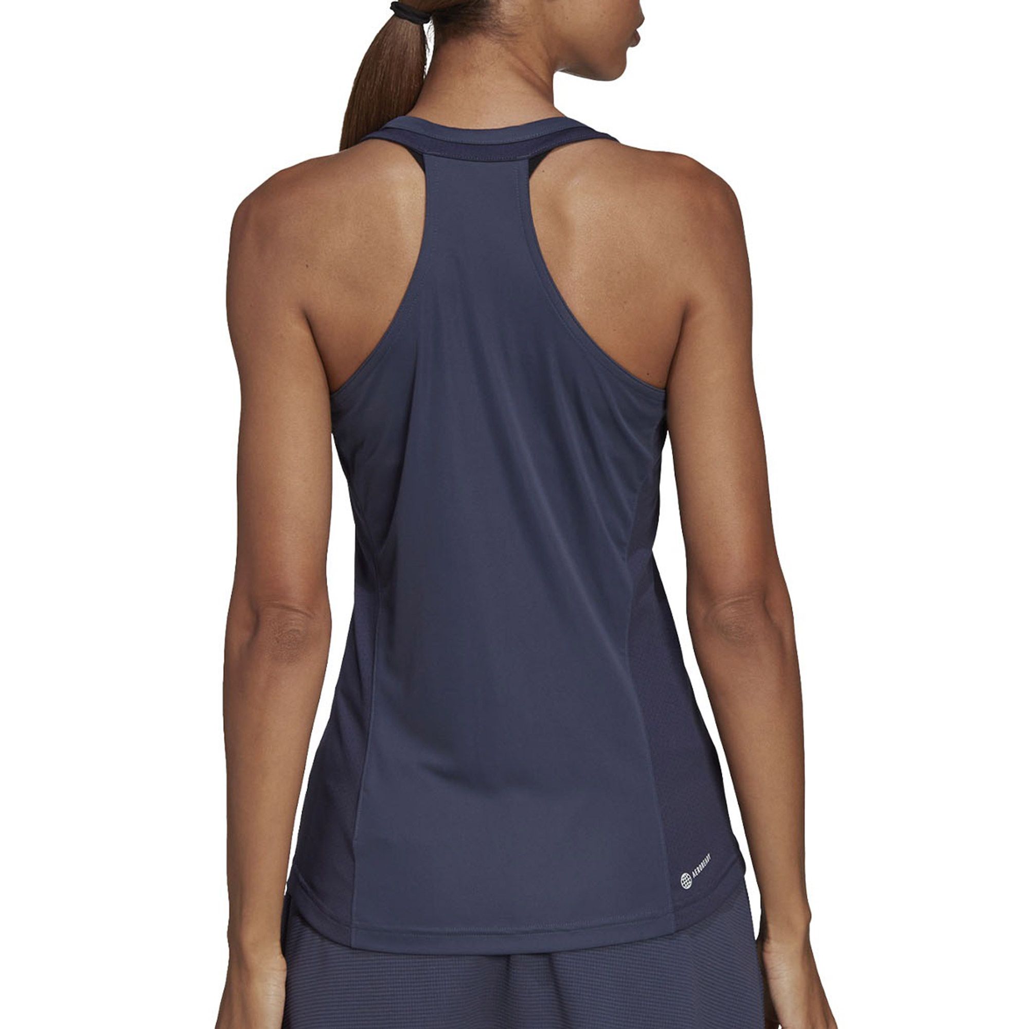 Adidas Club Tank Top Dames