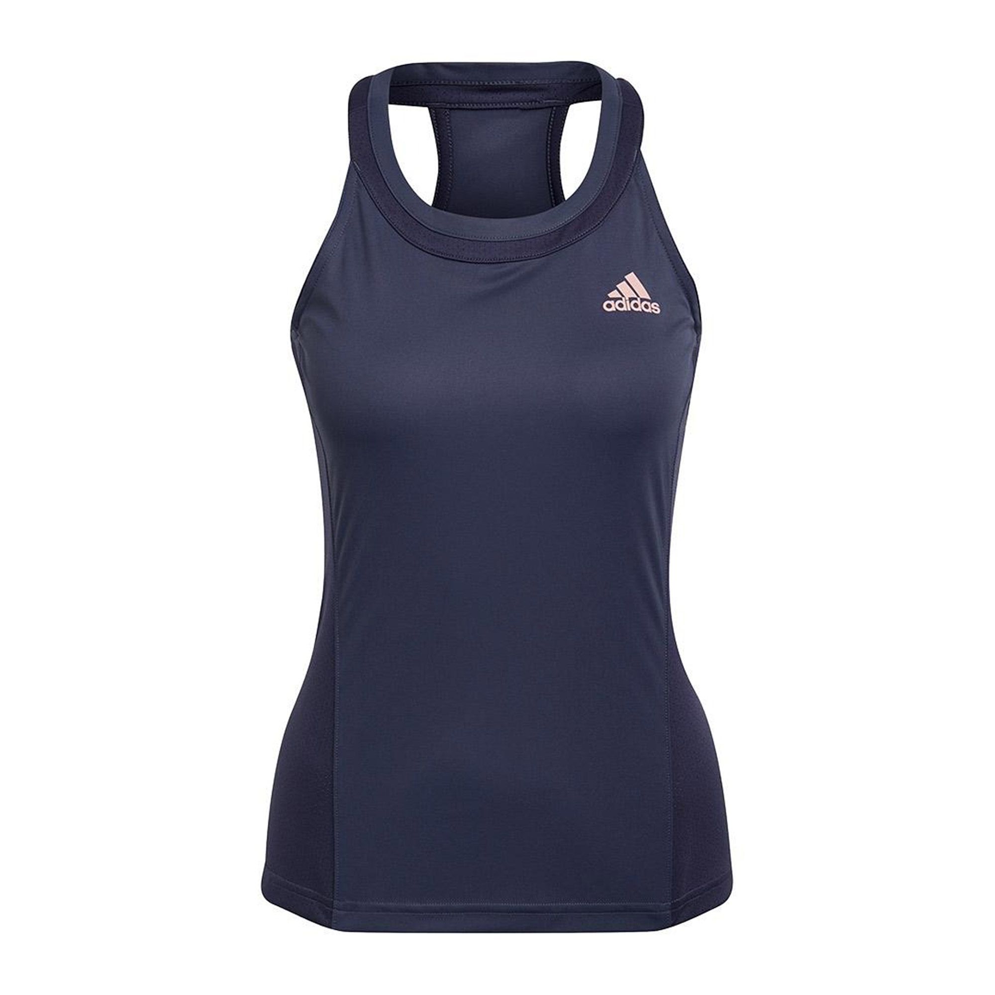 Adidas Club Tank Top Dames