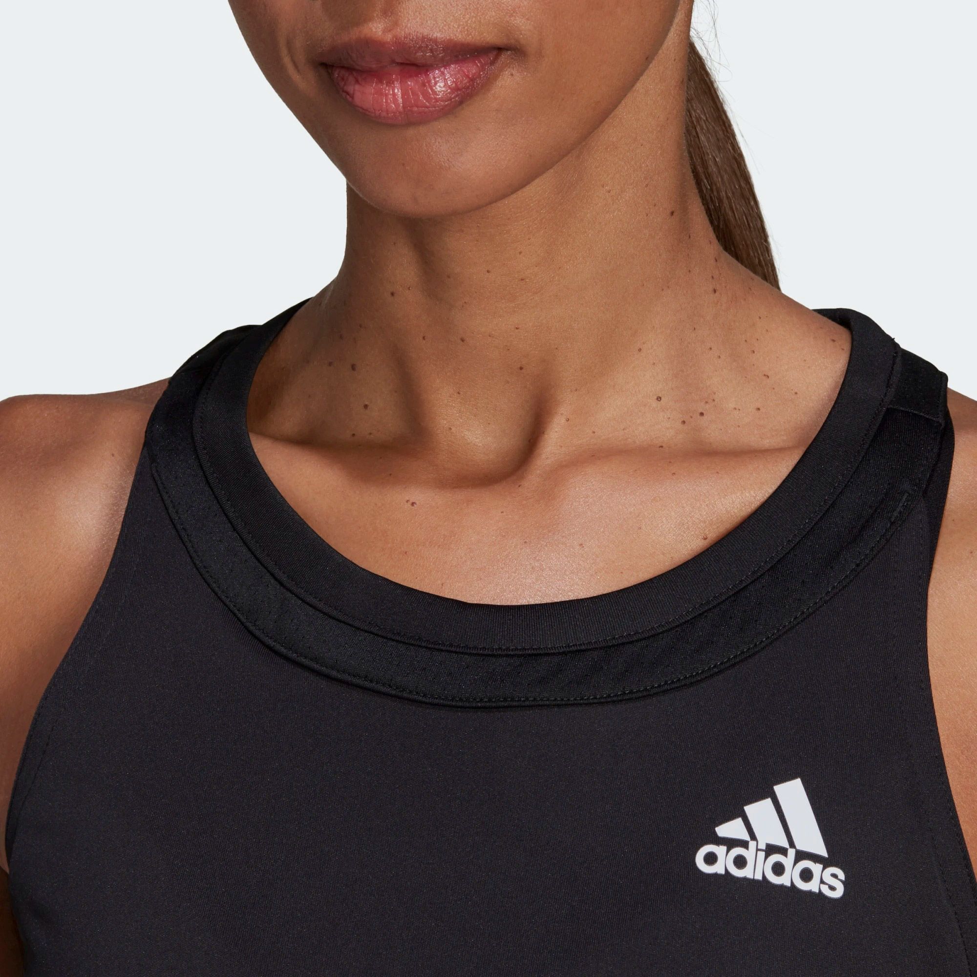 Adidas Club Tank Top Women