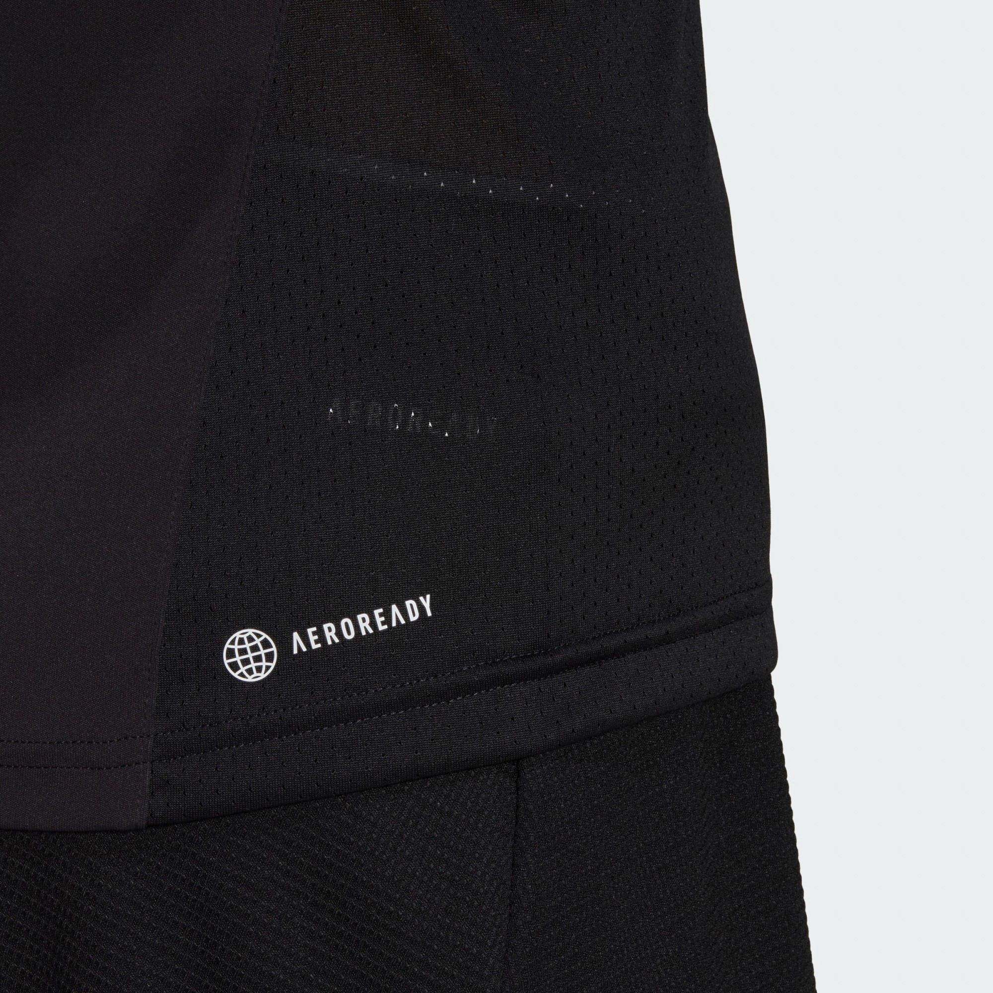 Adidas Club Tank Top Women