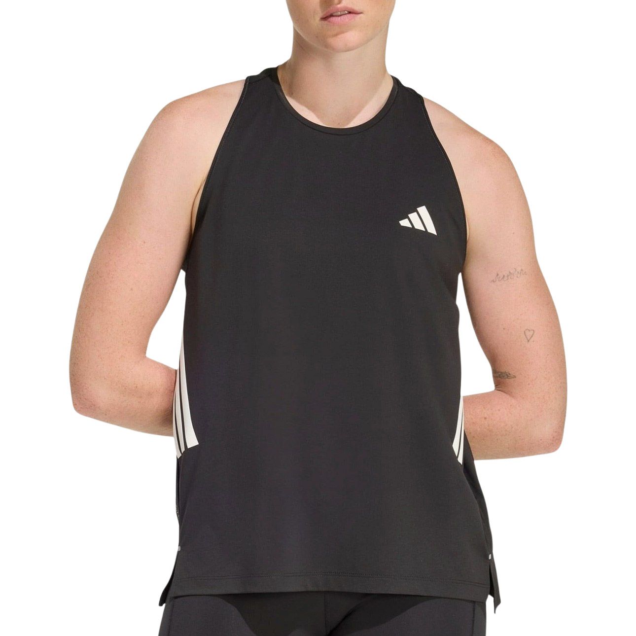 Adidas Hardloopshirts