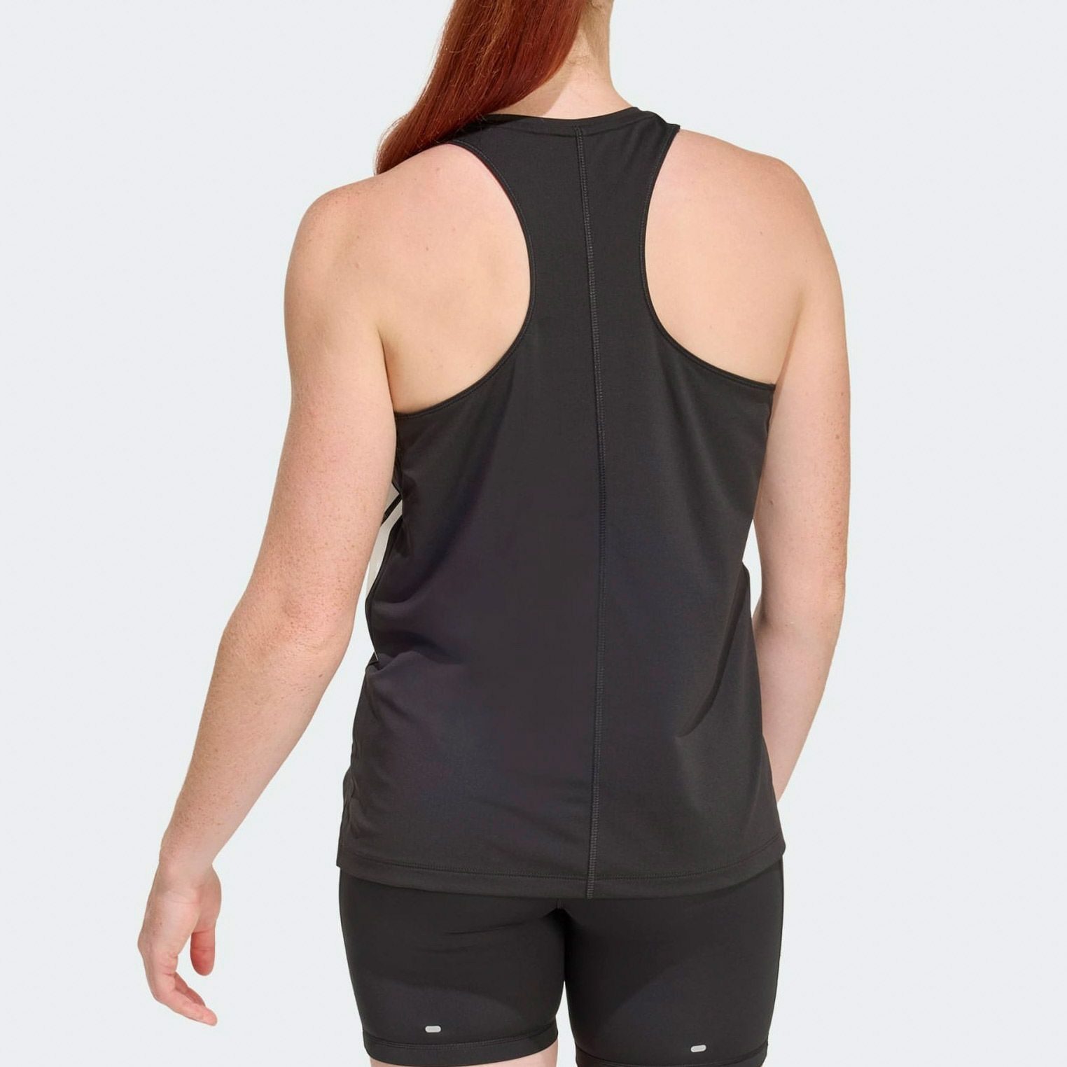 Adidas adi365 Tanktop Women