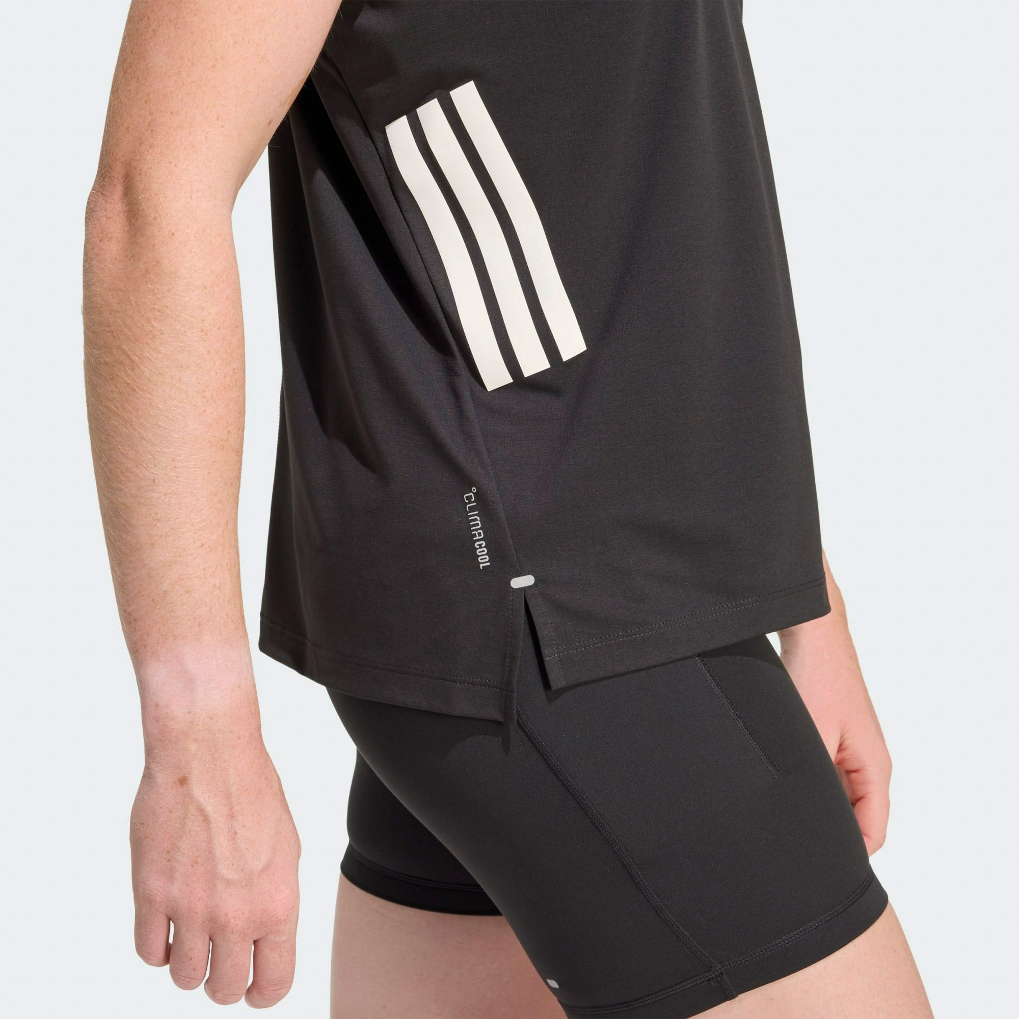 Adidas adi365 Tanktop Women