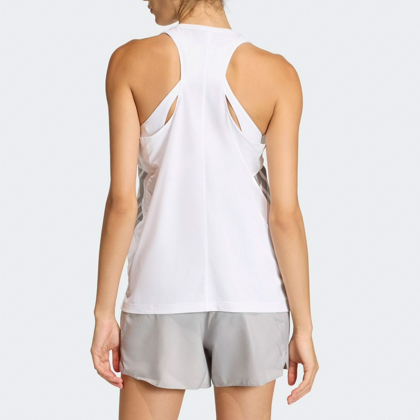 Adidas adi365 Tanktop Damen