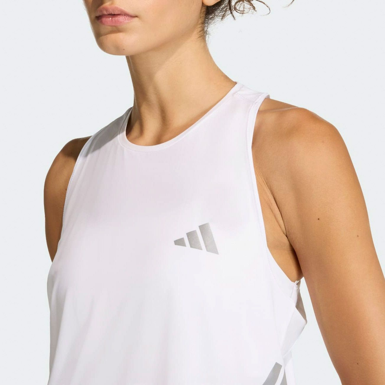 Adidas adi365 Tanktop Damen