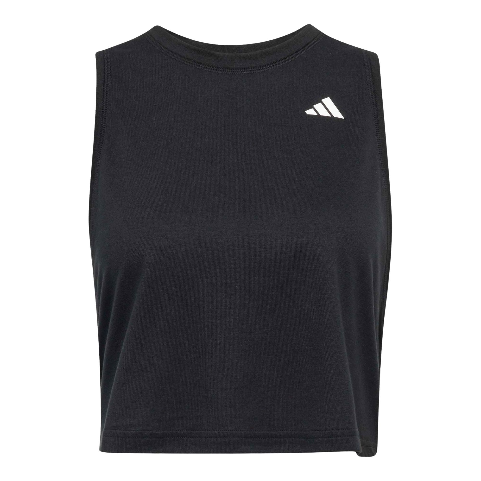 Adidas Essentials Boxy Tanktop Damen