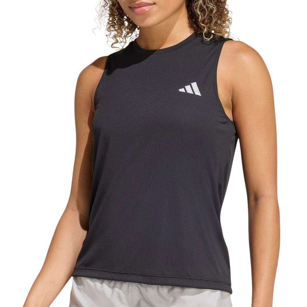 Adidas adi365 Essentials Tanktop Women