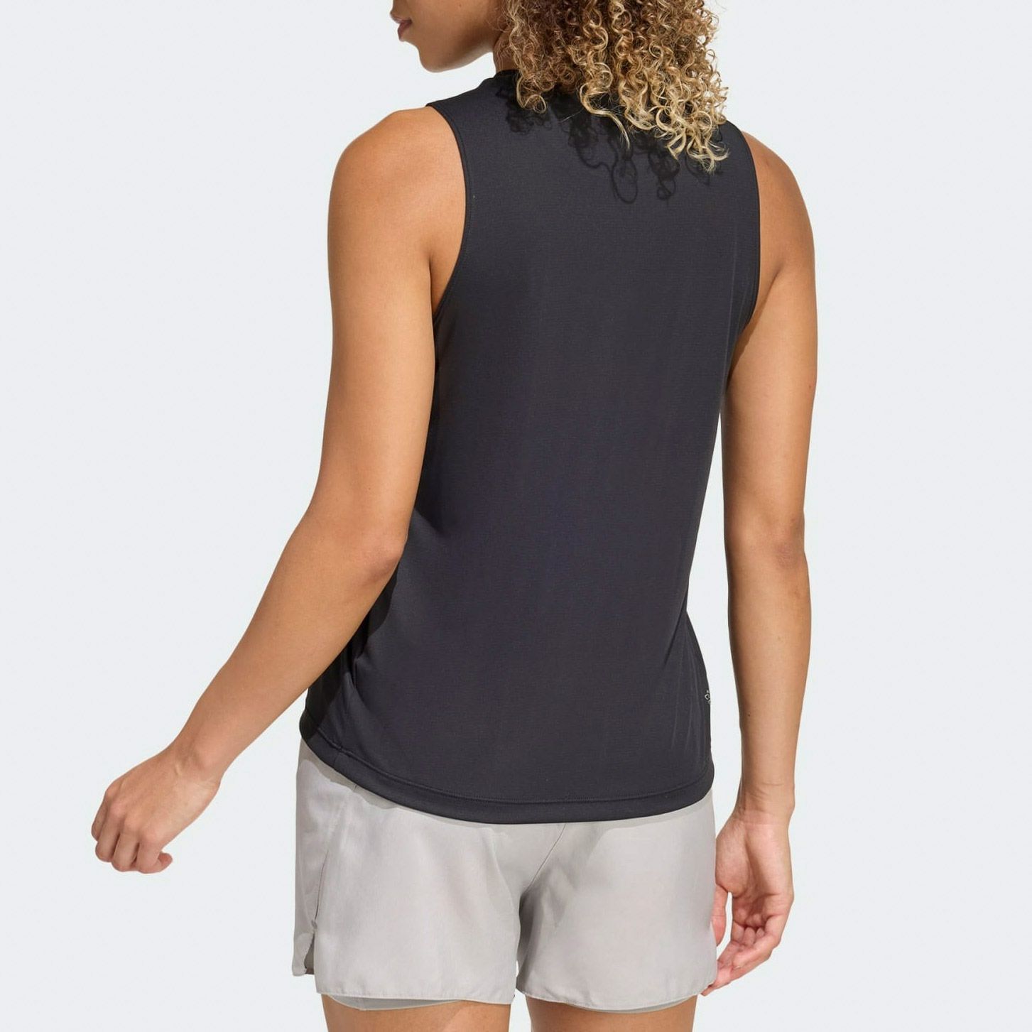 Adidas adi365 Essentials Tanktop Women