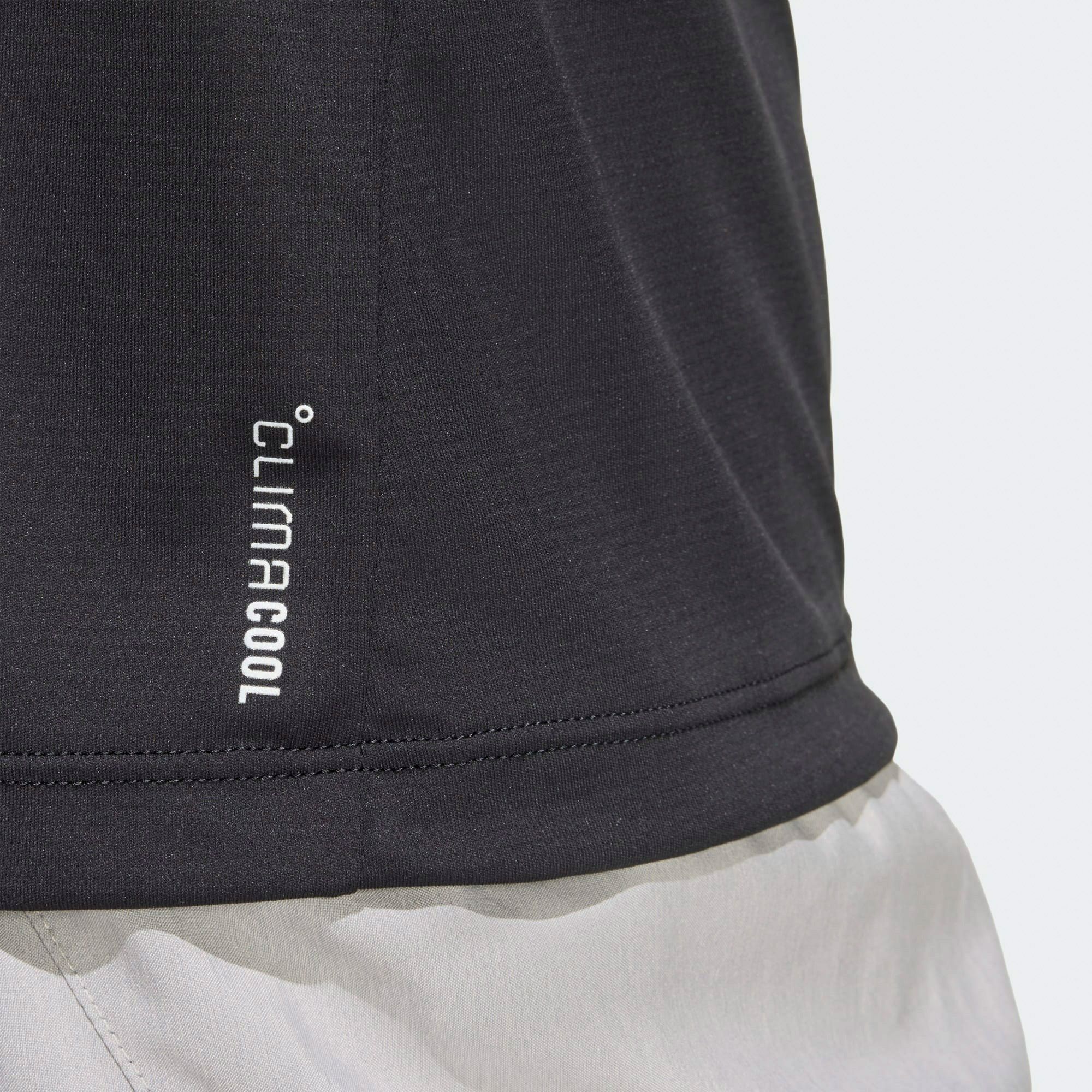Adidas adi365 Essentials Tanktop Women