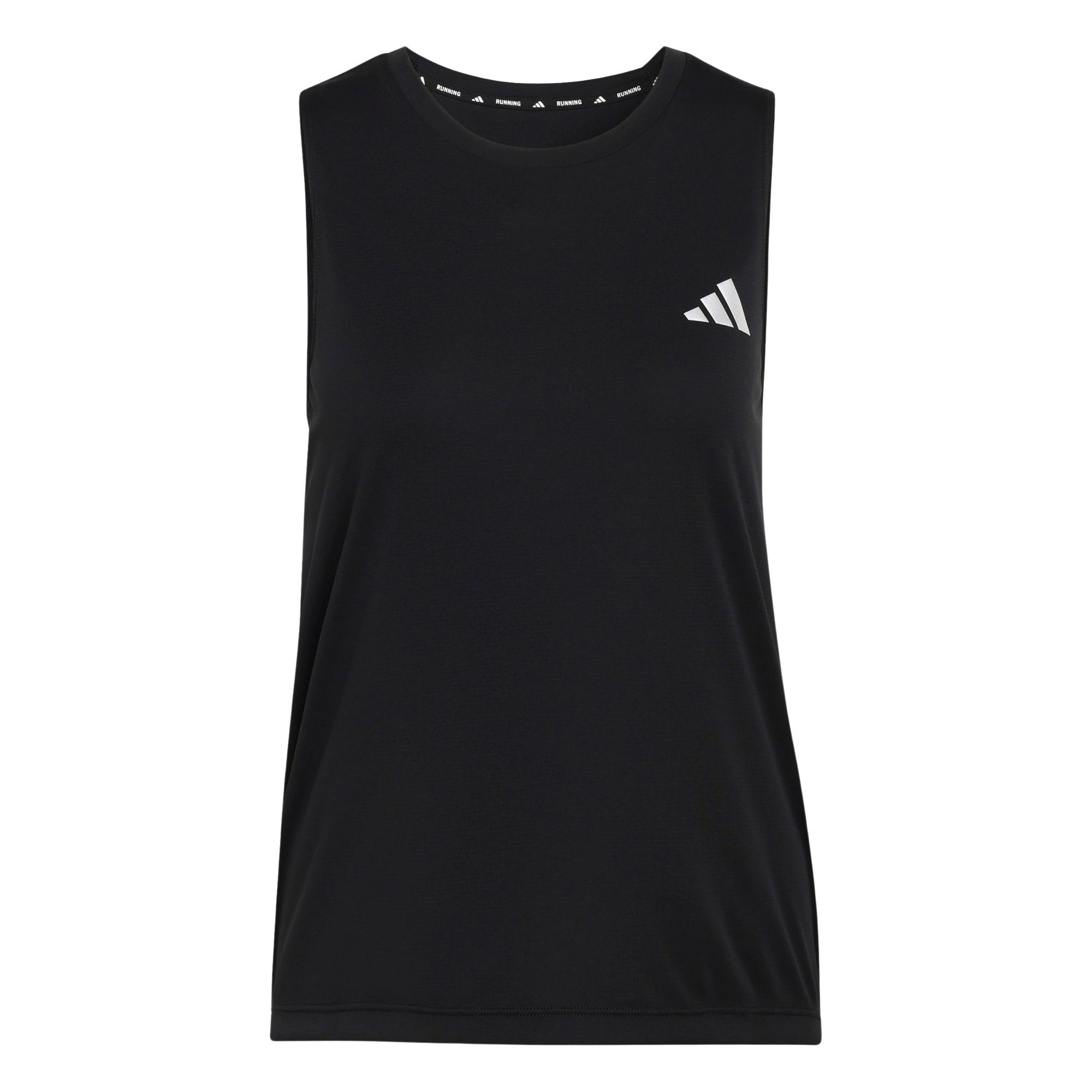 Adidas adi365 Essentials Tanktop Women