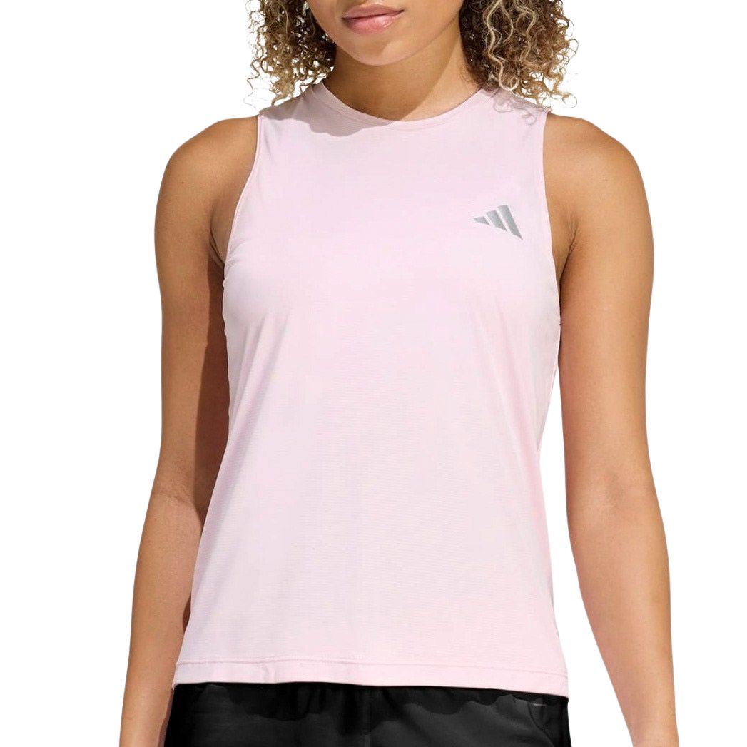 Adidas Hardloopsinglets