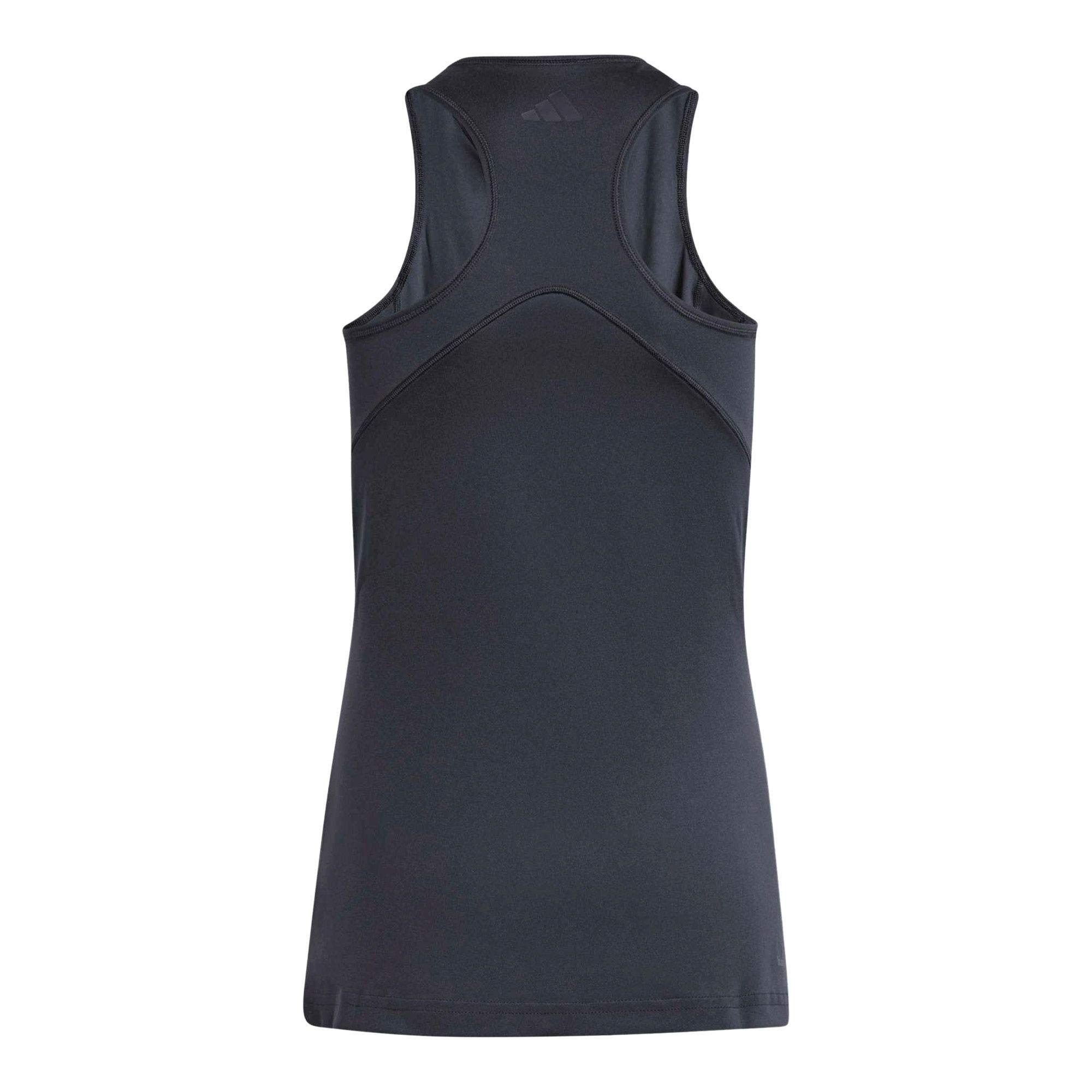 Débardeur Adidas Club Filles