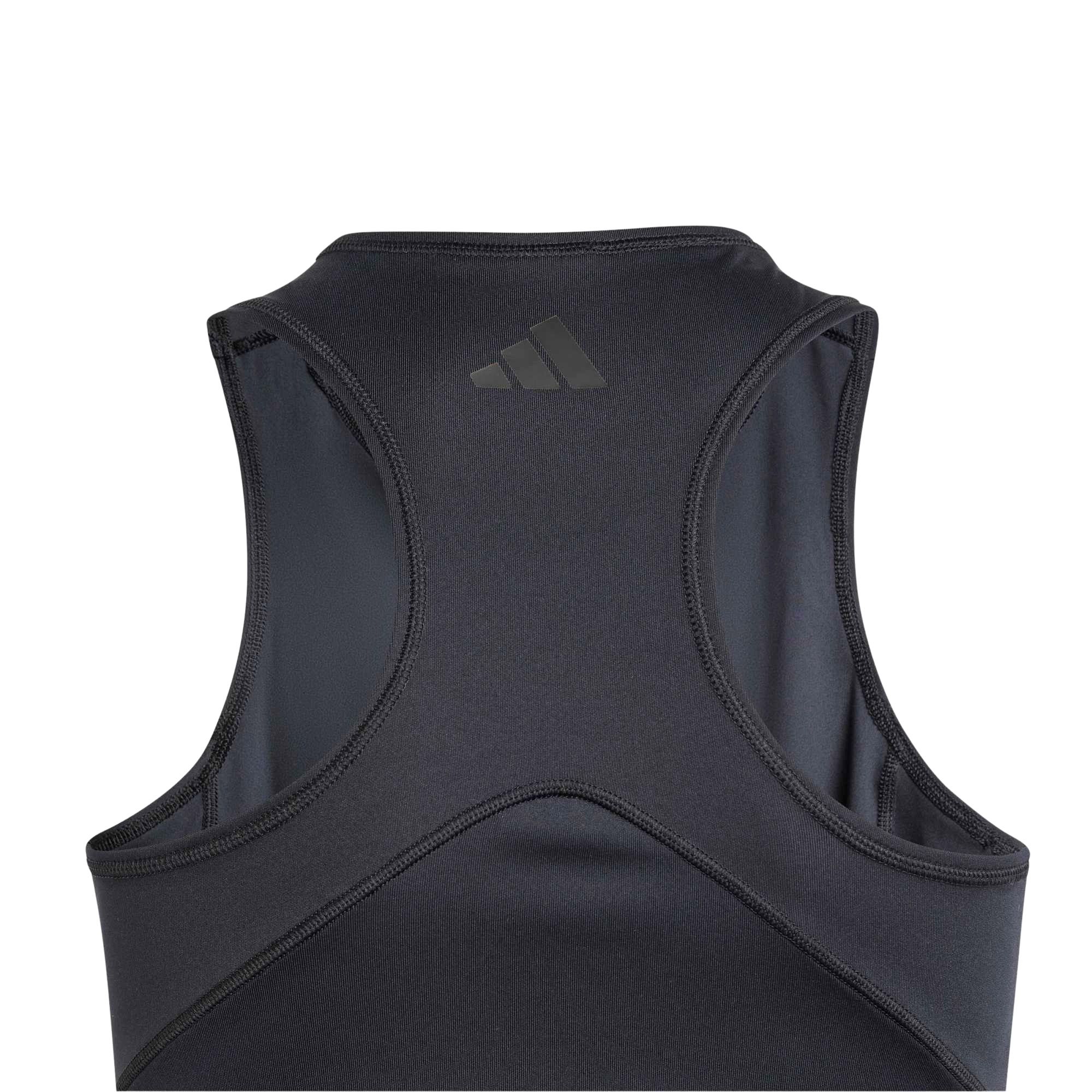 Débardeur Adidas Club Filles