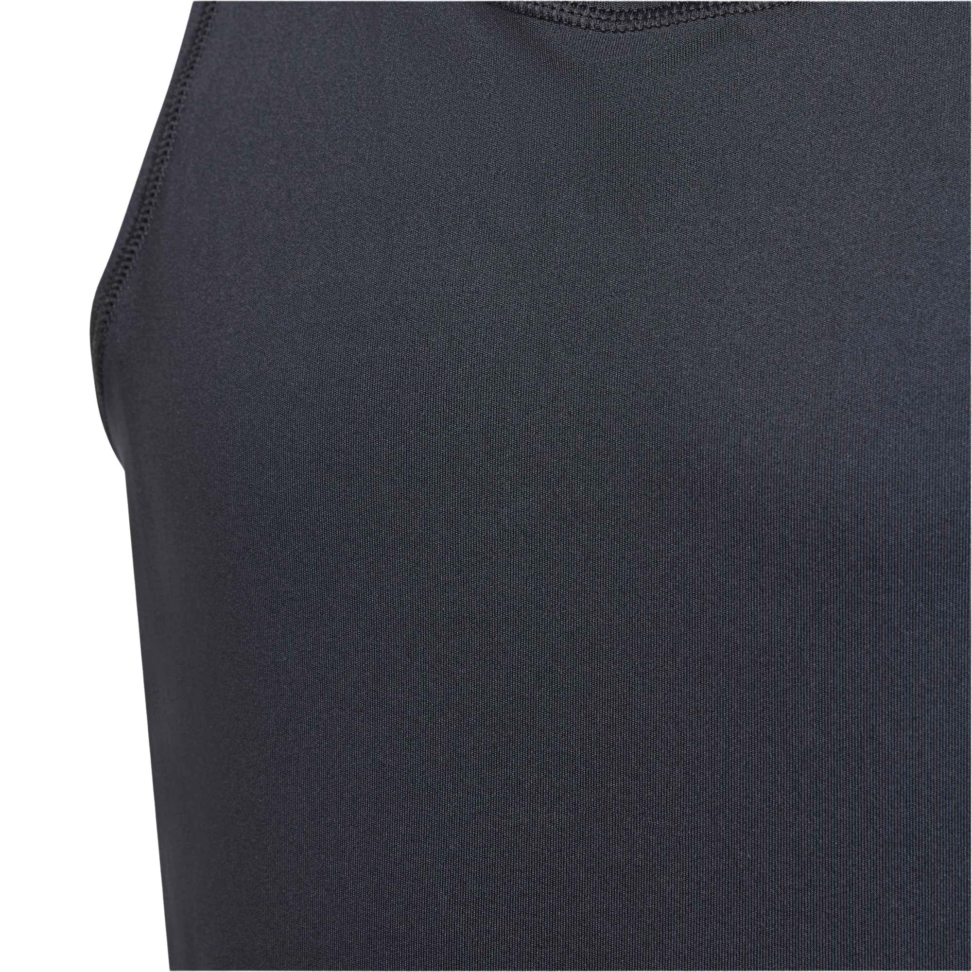 Débardeur Adidas Club Filles