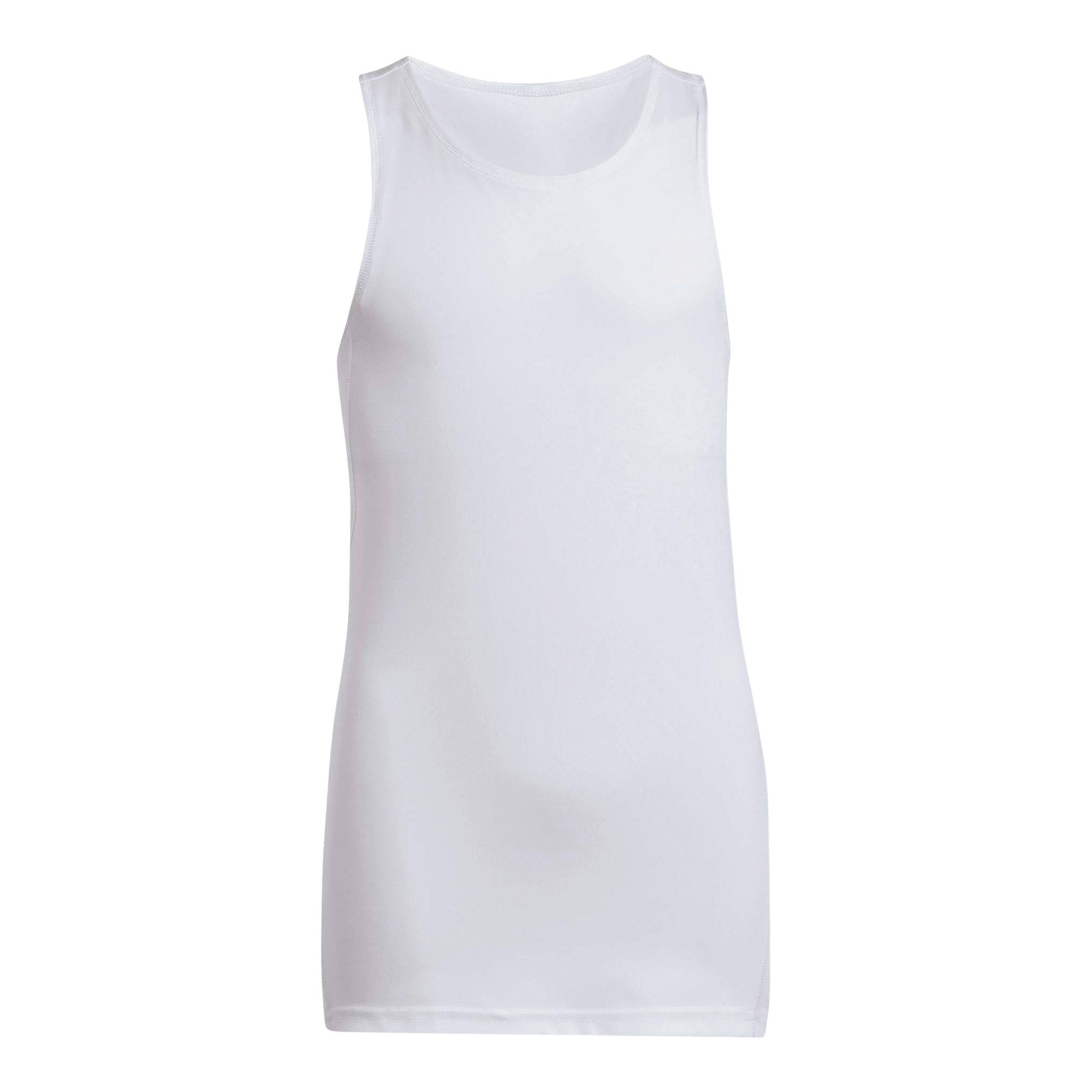 Débardeur Adidas Club Filles