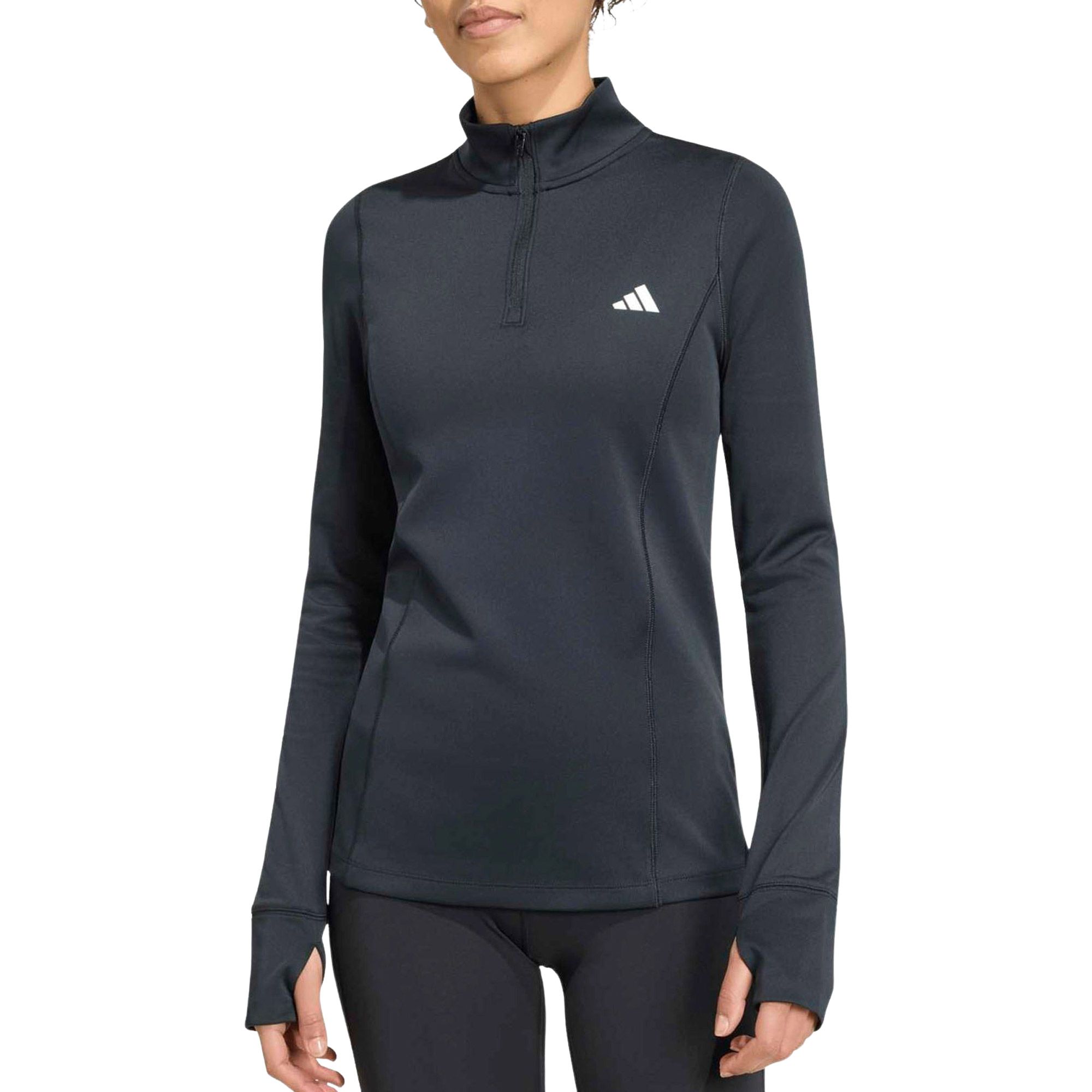 Adidas Workout Essentials Top Dames